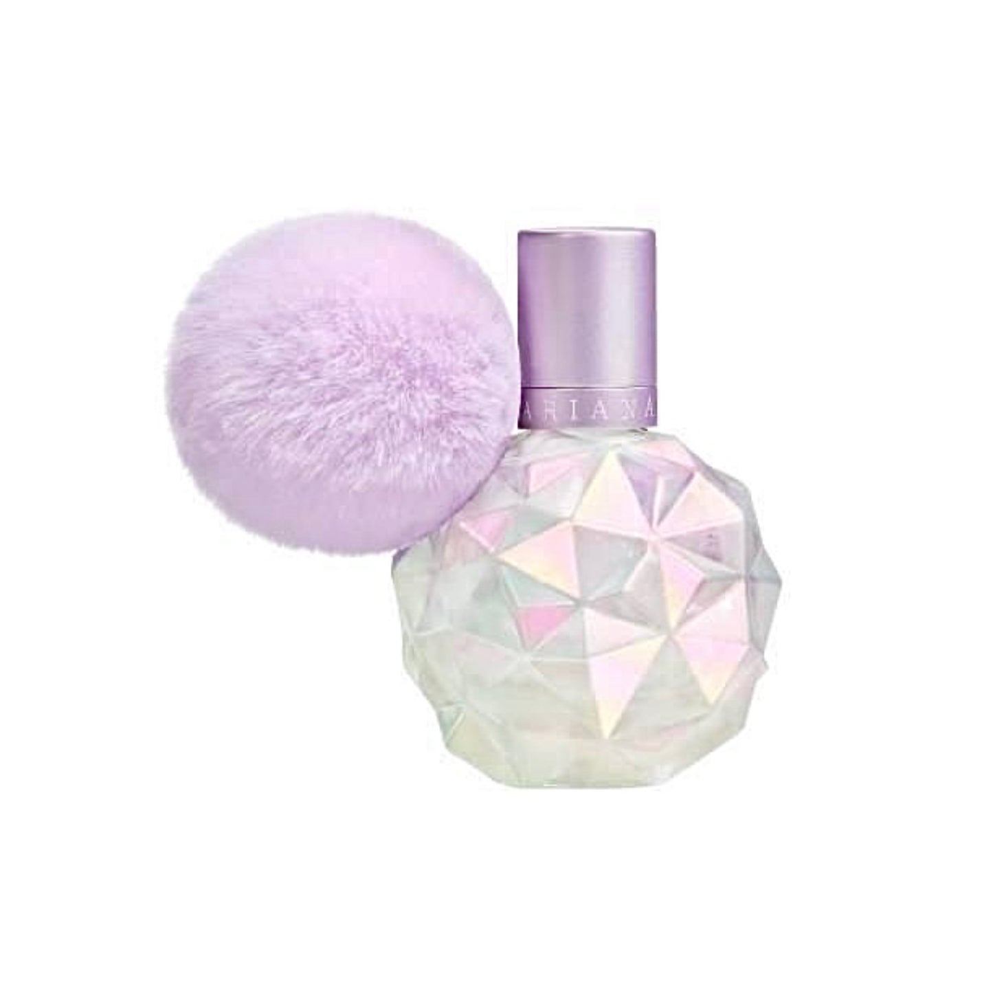 Ariana Grande Moonlight
