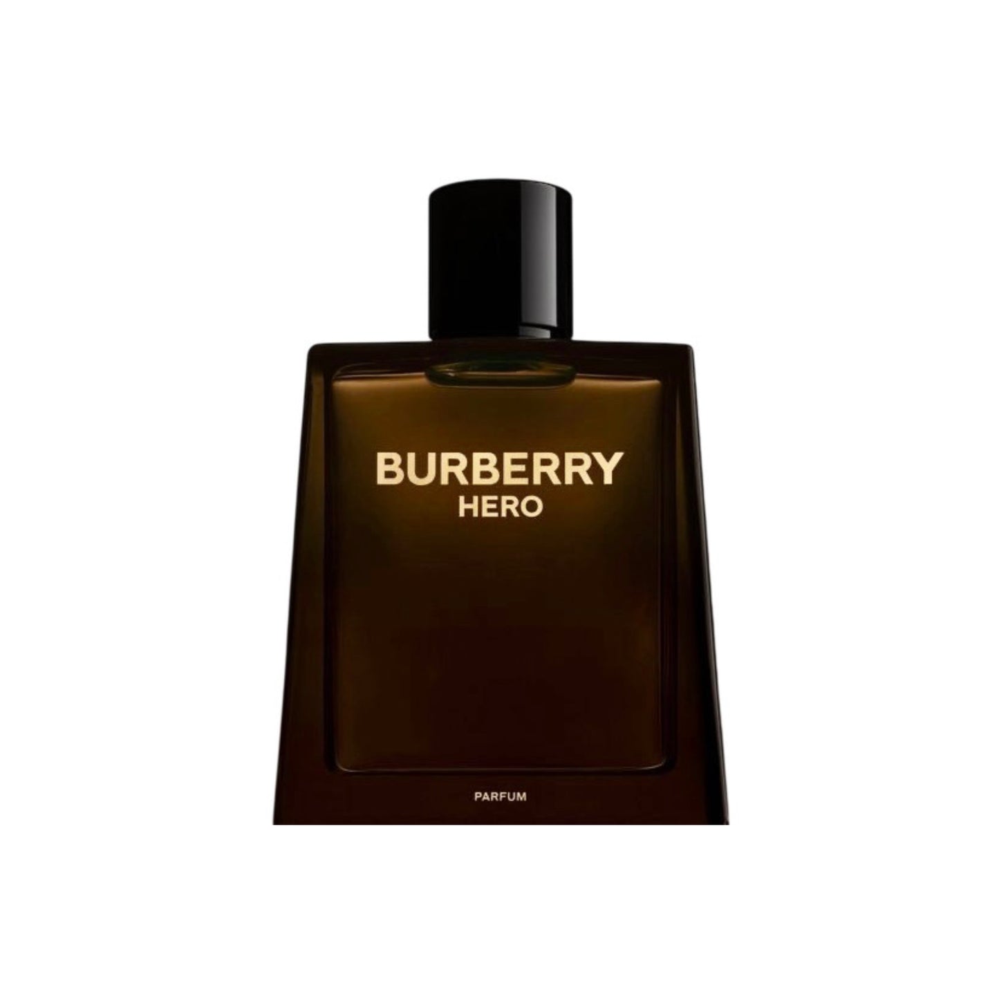 Burberry Hero Parfum