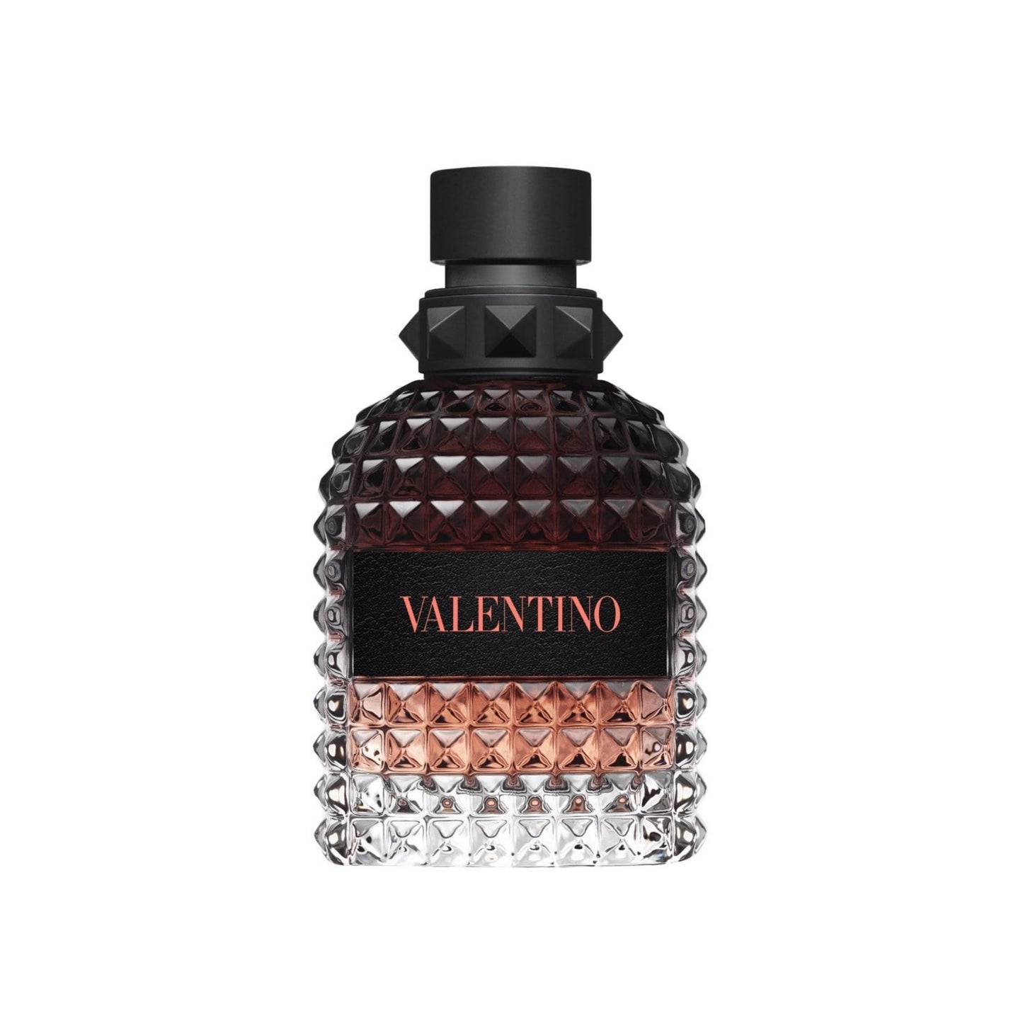 Valentino Uomo Born In Roma Coral Fantasy