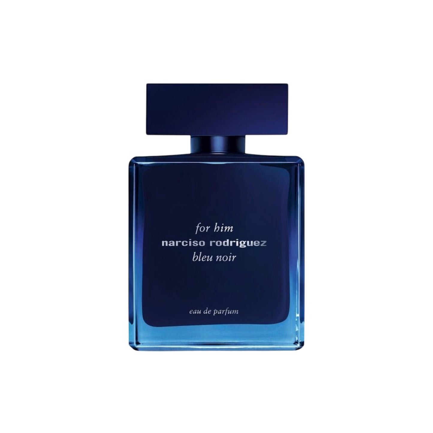 Narciso Rodriguez Blue Noir