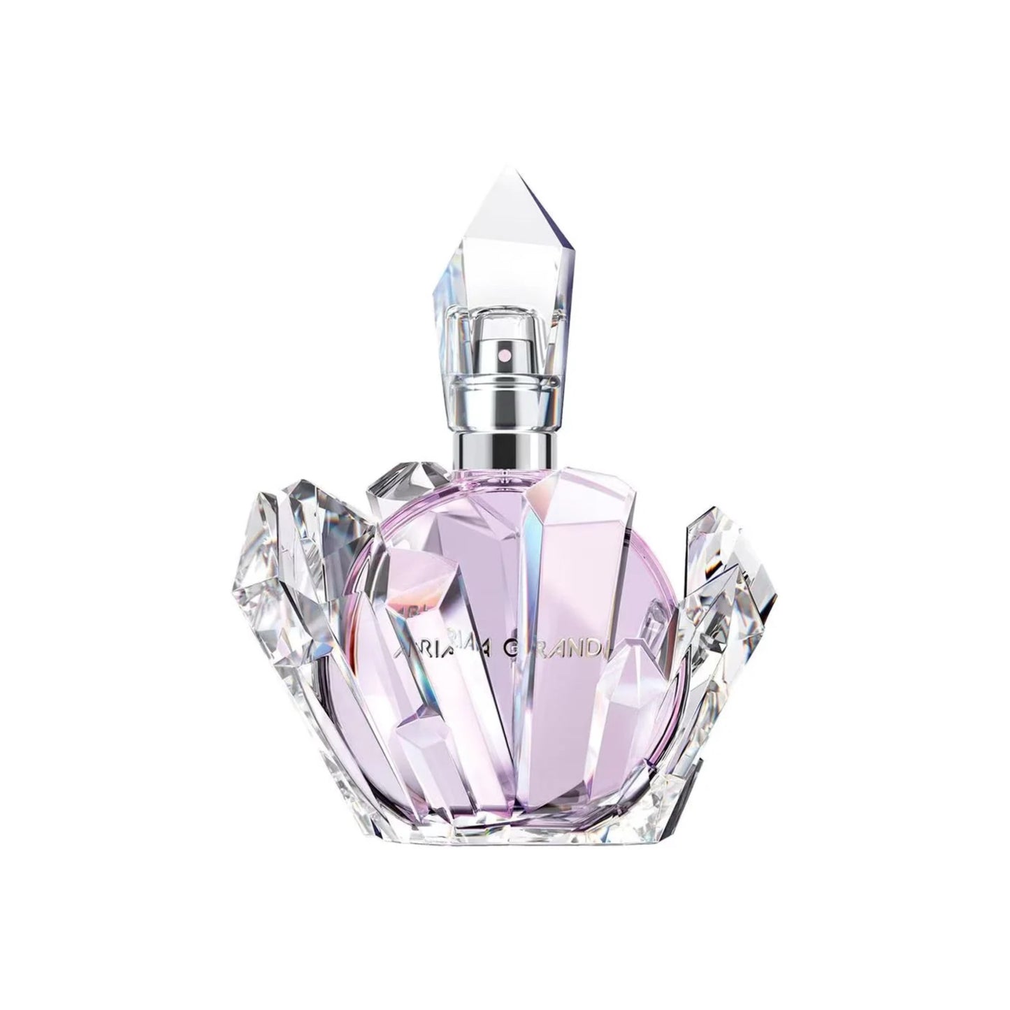 Ariana Grande R.E.M