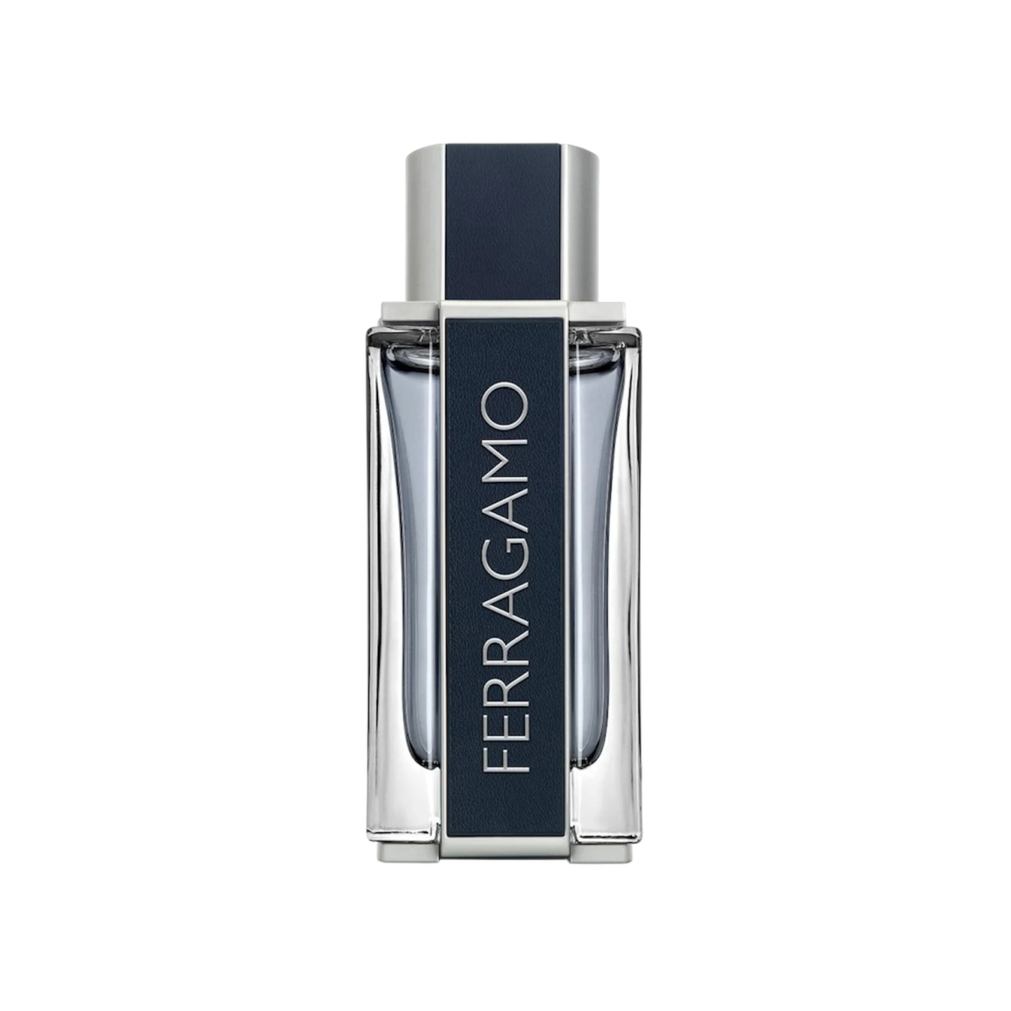 Salvatore Ferragamo Ferragamo