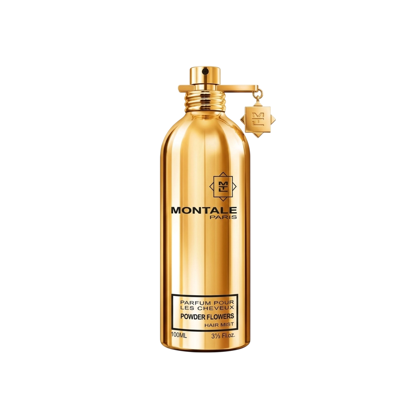 Montale Powers Flowers Hair