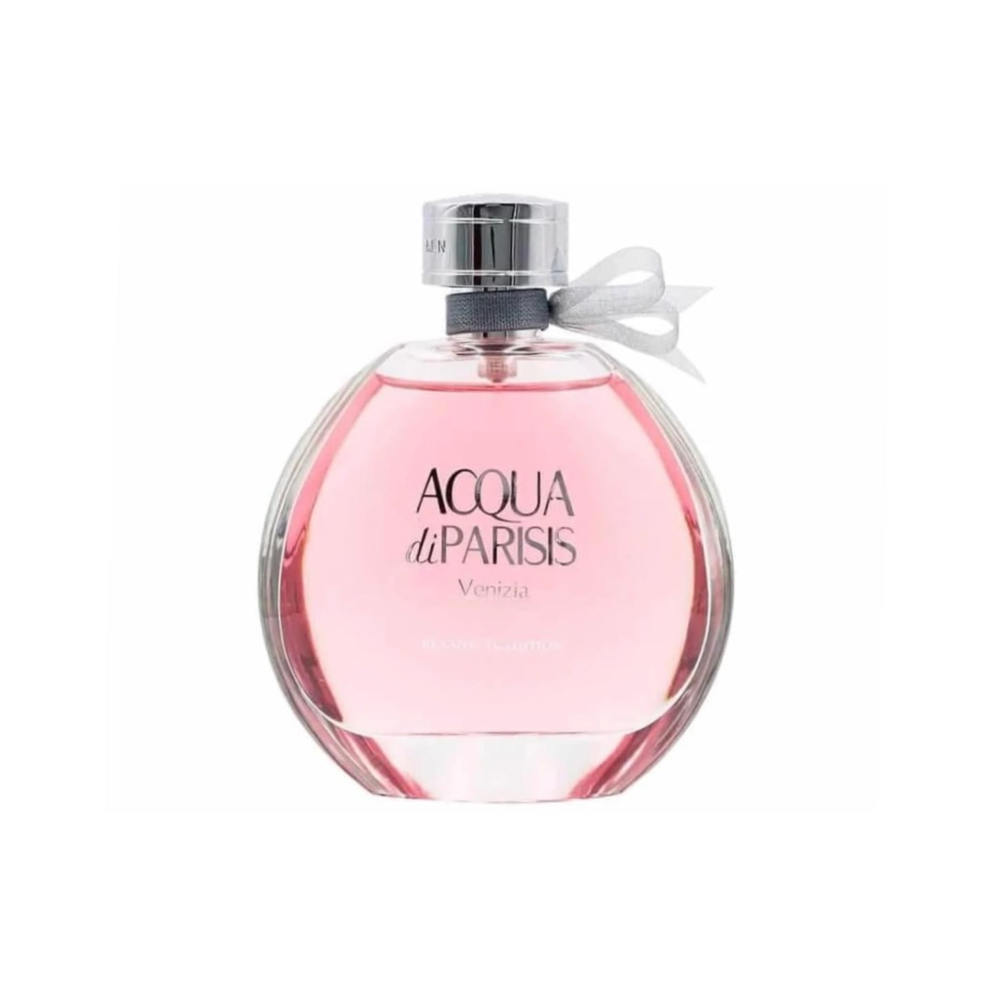 Acqua Di Parisis Venizia
