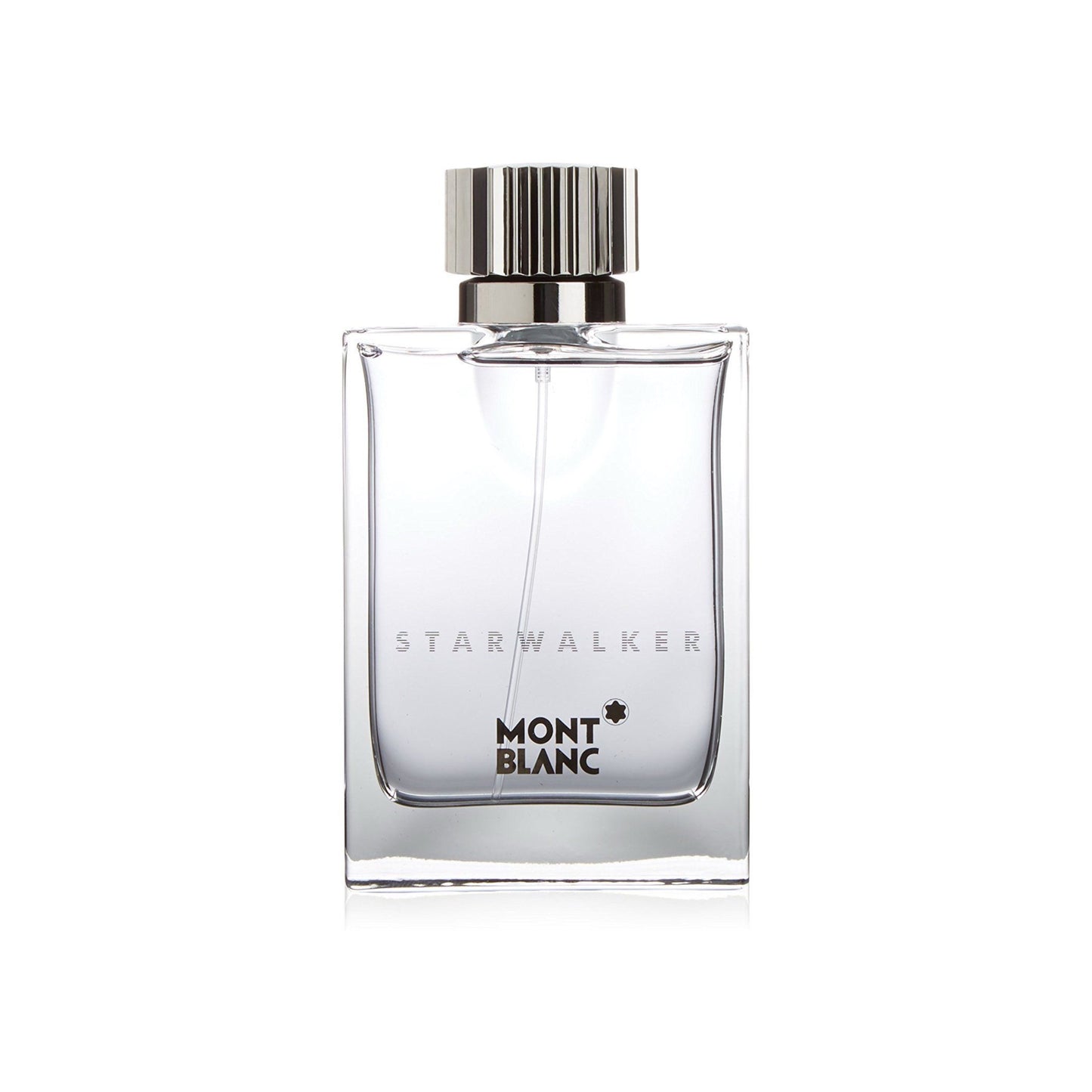 Mont Blanc Starwalker