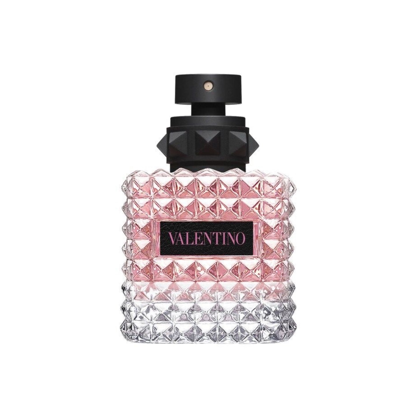 Valentino Donna Born In Roma