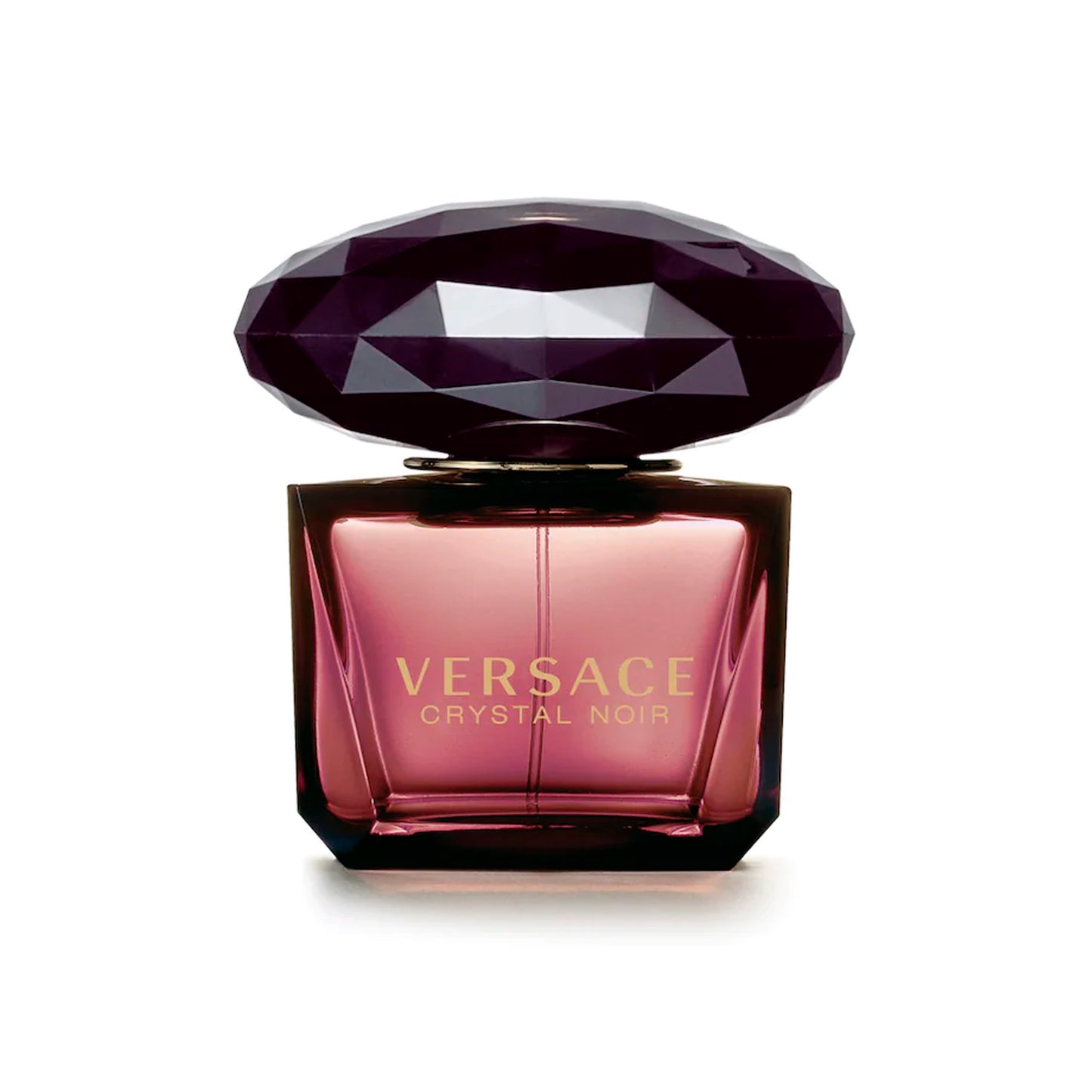Versace Crystal Noir