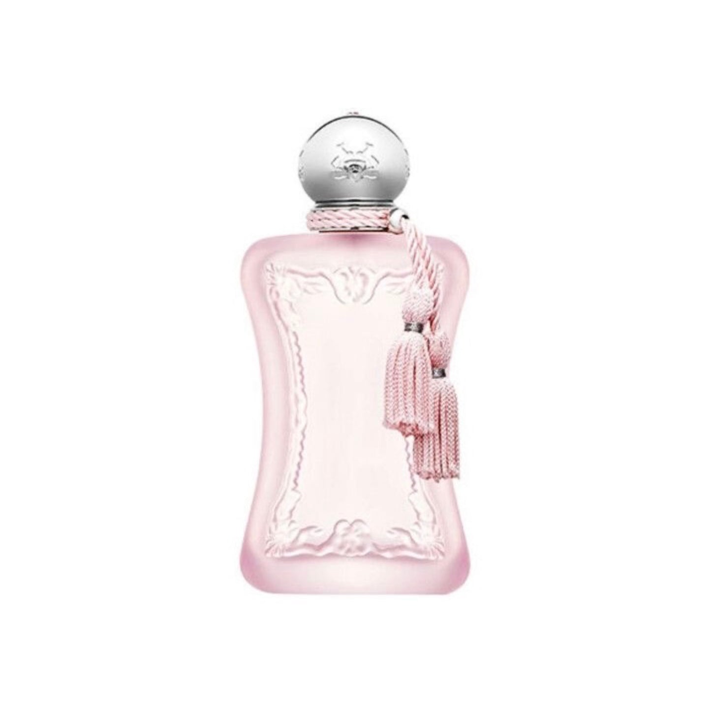 Parfums de Marly Delina - Dama