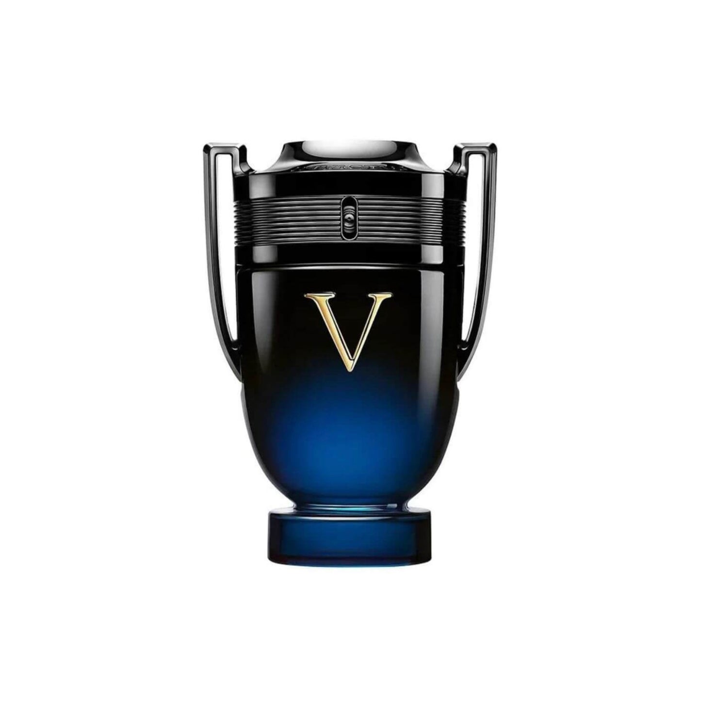 Paco Rabanne Invictus Victory Elixir