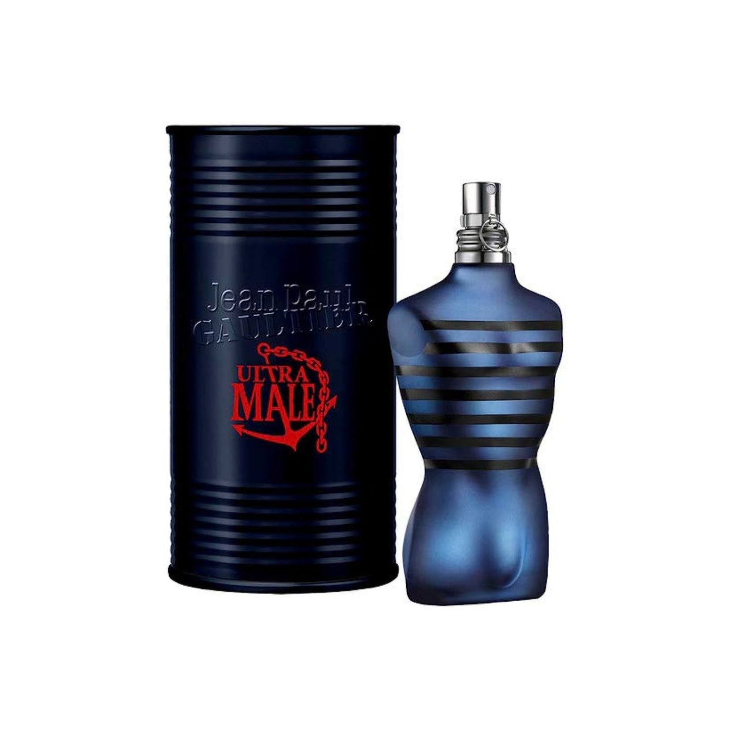 Jean Paul Gaultier Ultra Male