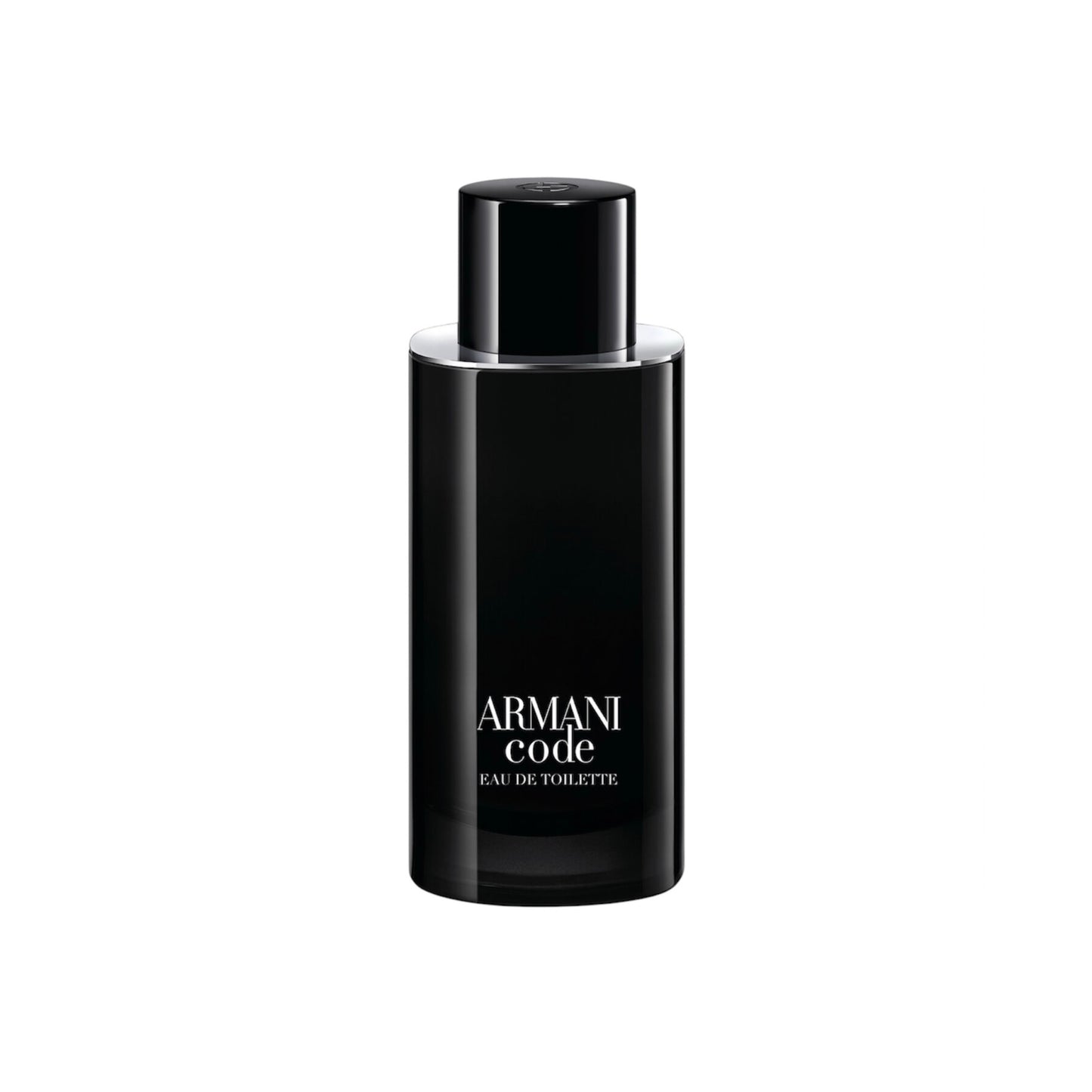 Giorgio Armani Code