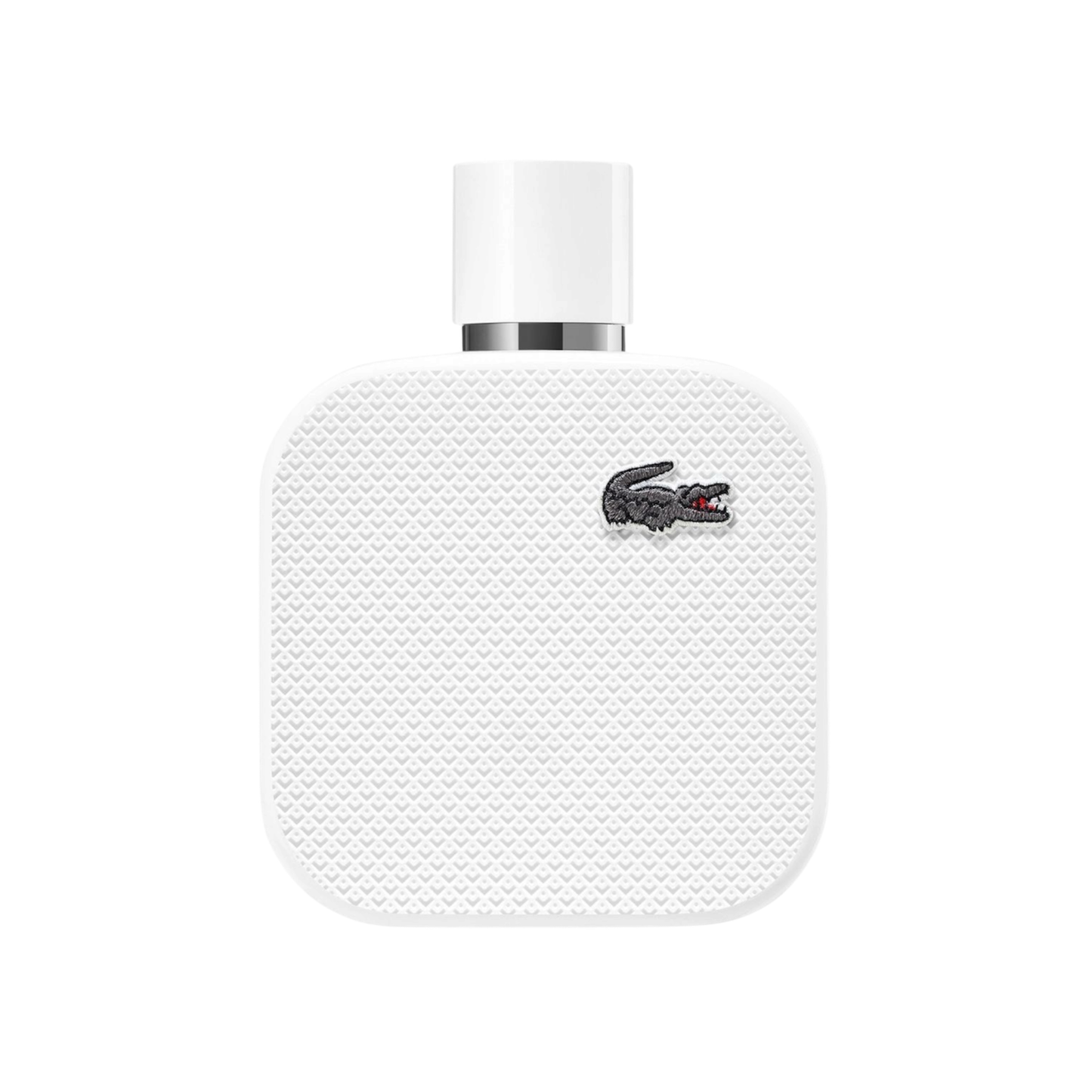 Lacoste Blanc