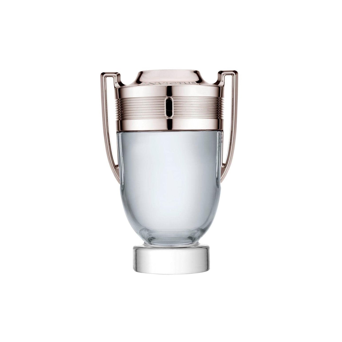 Paco Rabanne Invictus