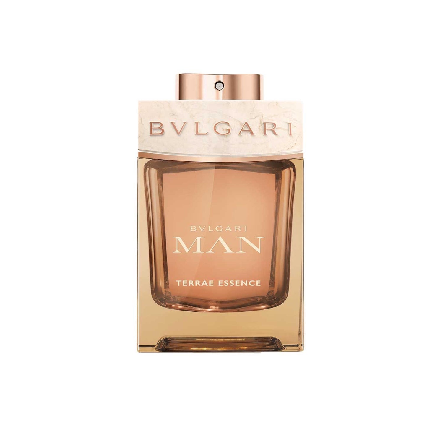 Bvlgari Man Terrae Essence