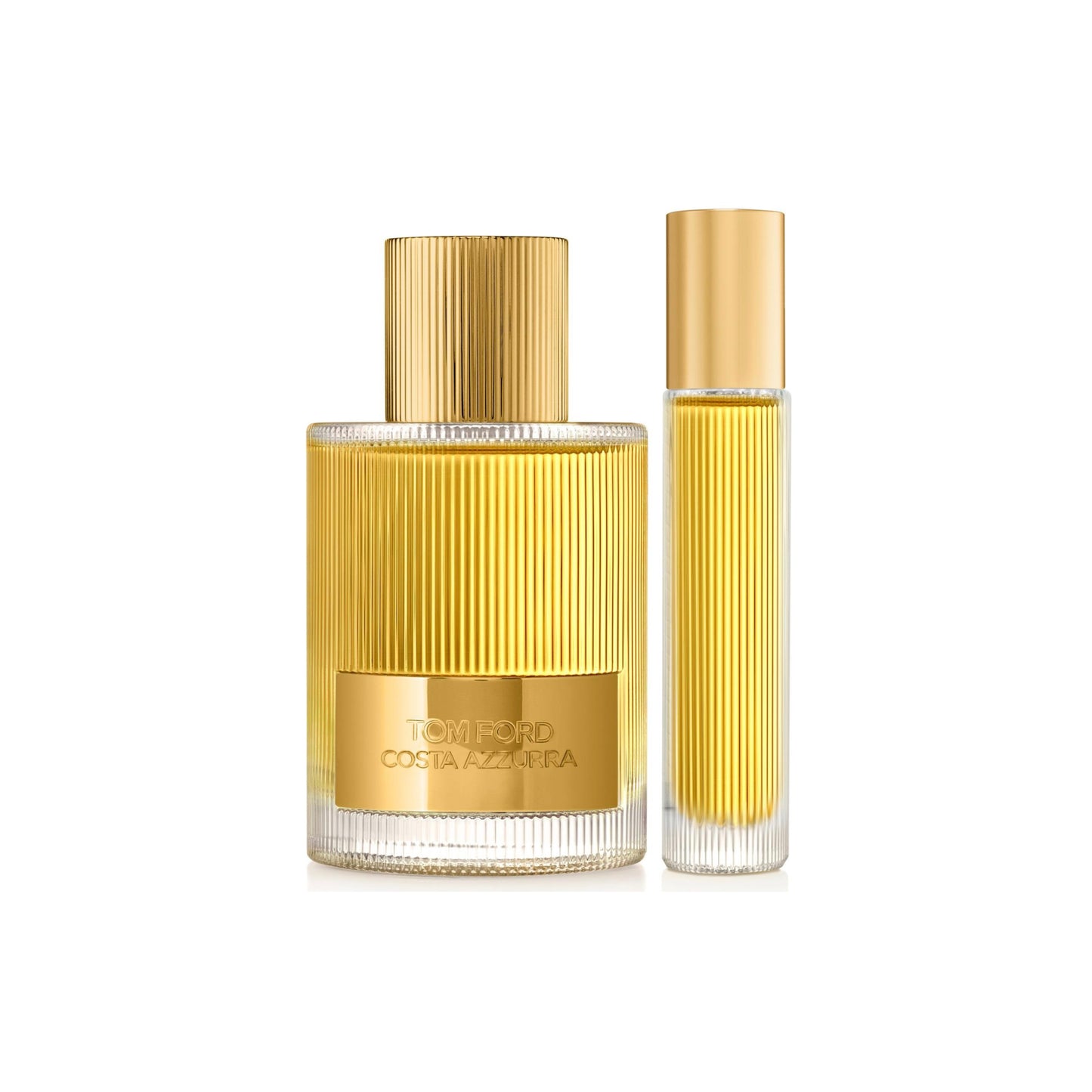 Tom Ford Costa Azzura
