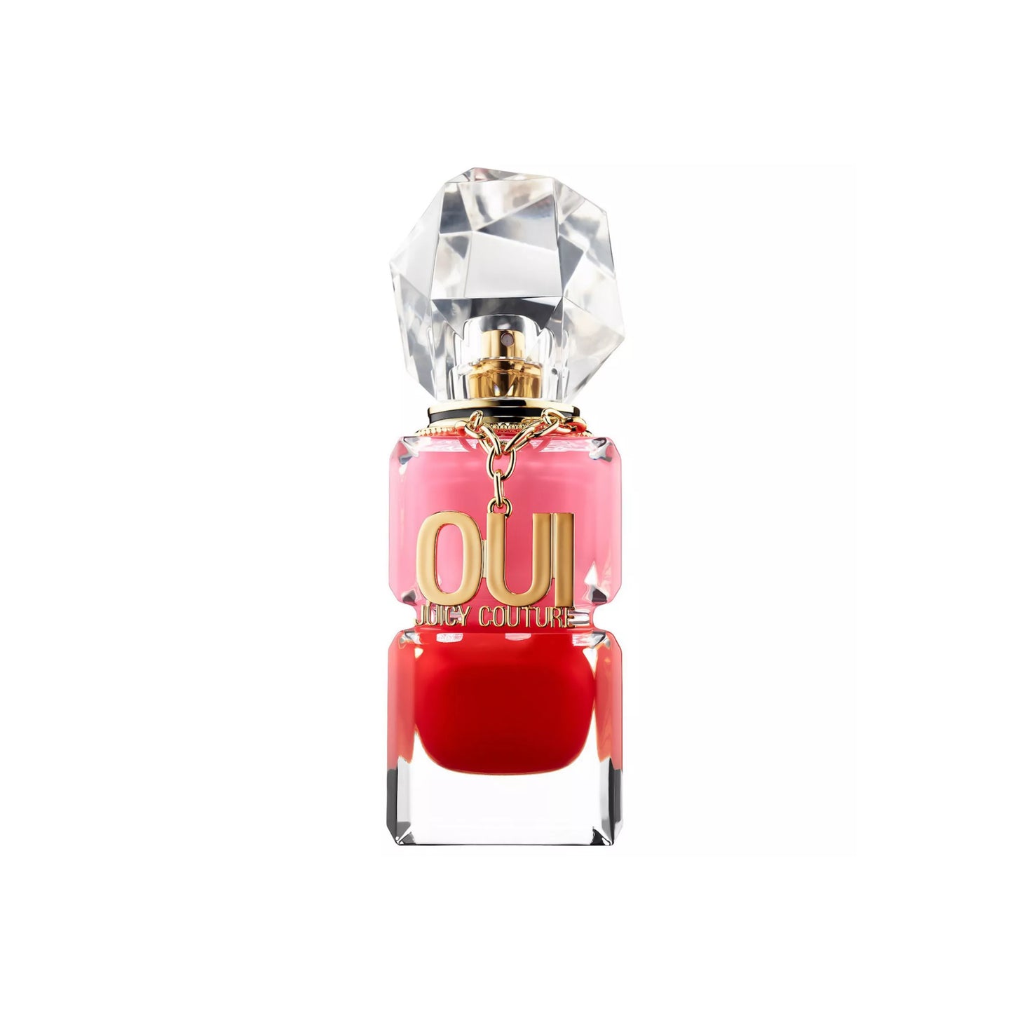 Juicy Couture Oui