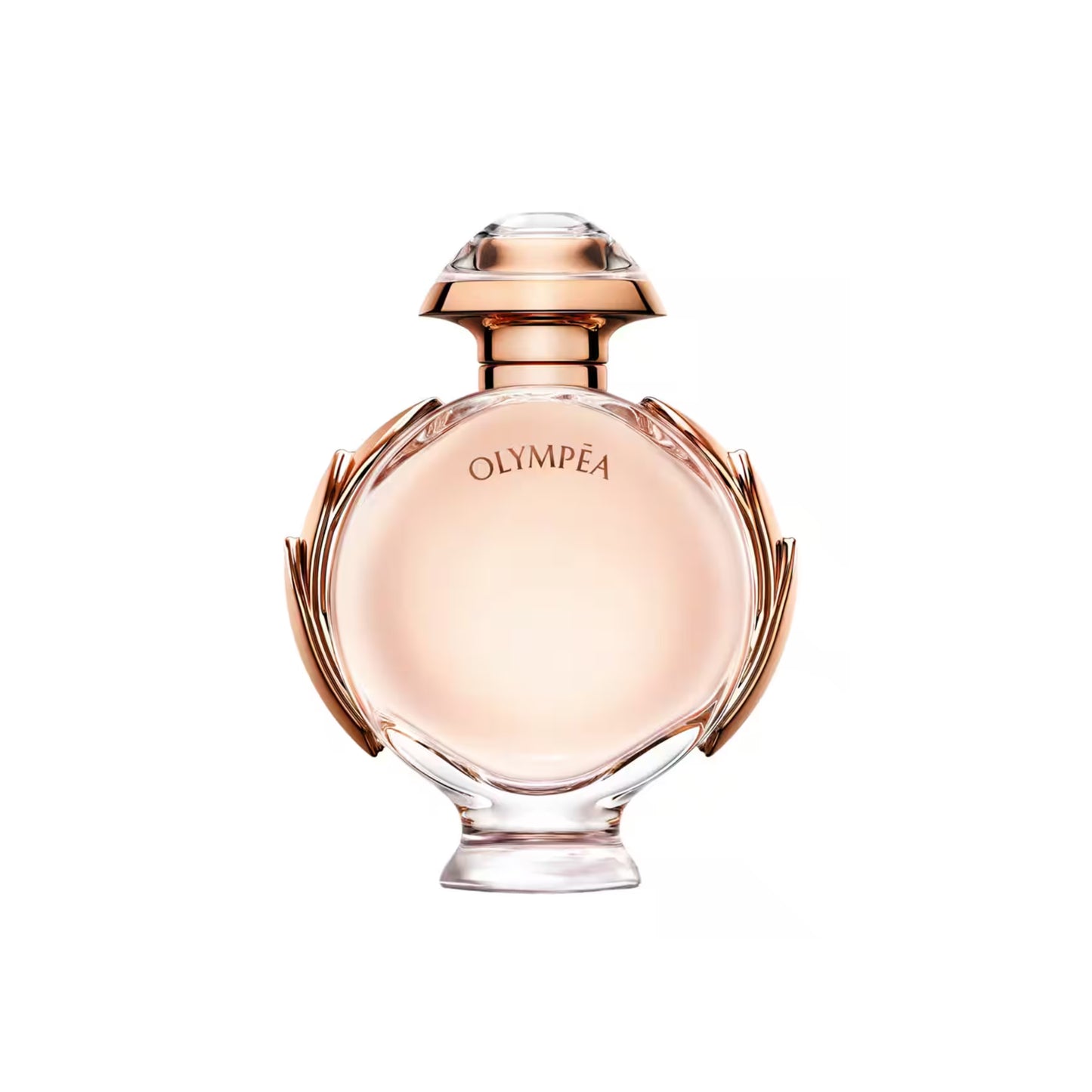 Paco Rabanne Olympea