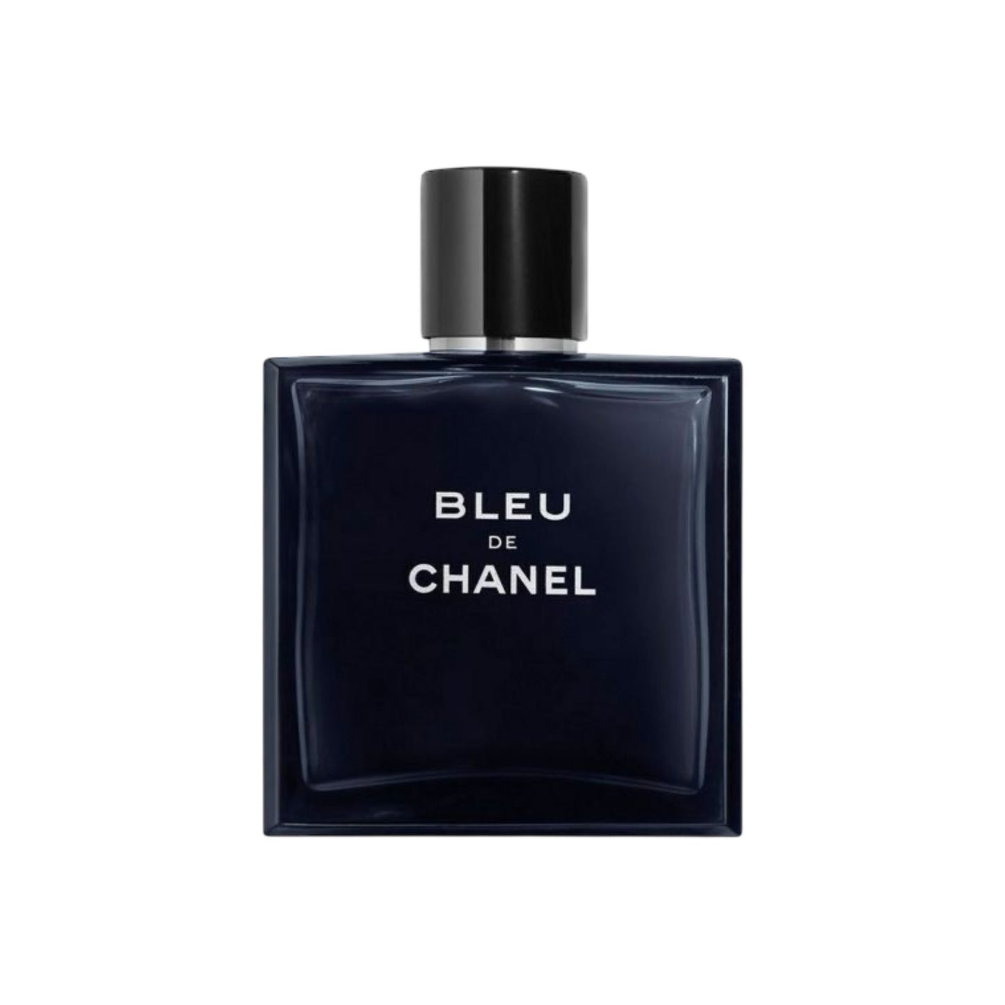 Chanel Bleu