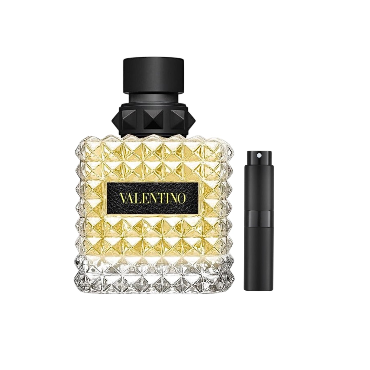 Valentino Born In Roma Yellow Dream | Dama