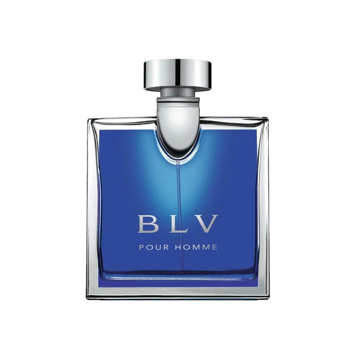 Bvlgari Blv