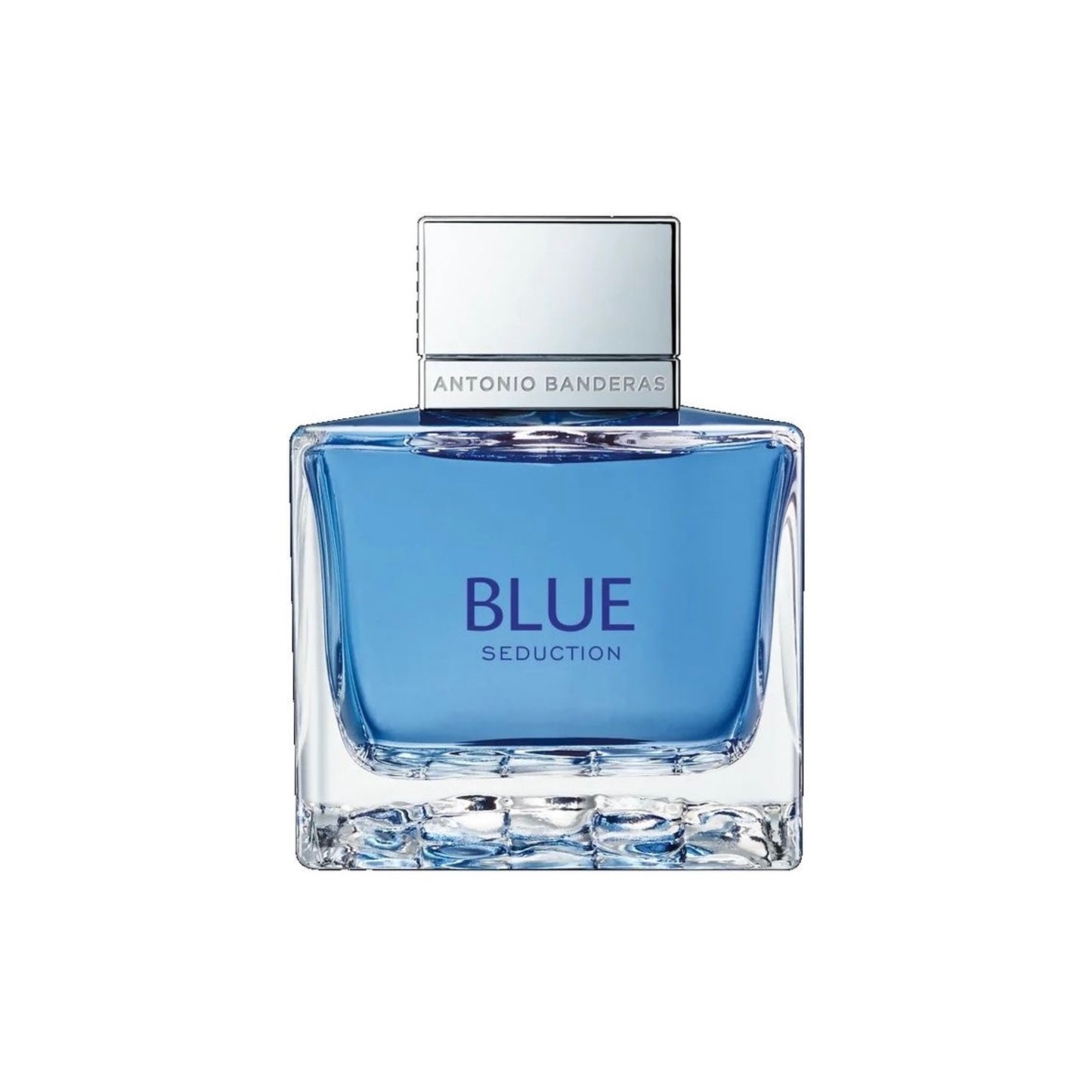Antonio Banderas Blue Seduction