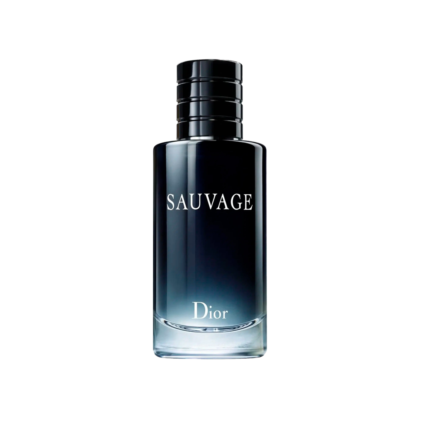 Dior Sauvage