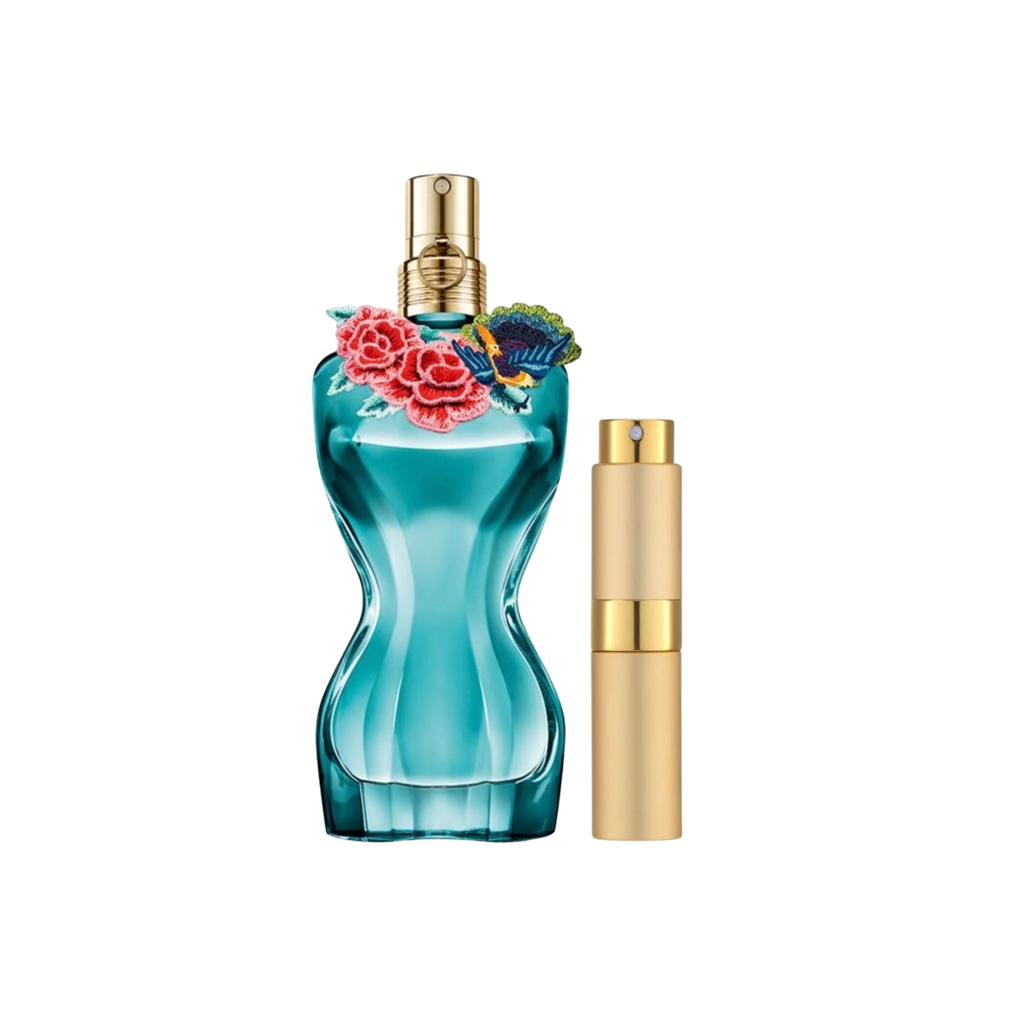 Jean Paul Gaultier La Belle Paradise Garden | Dama