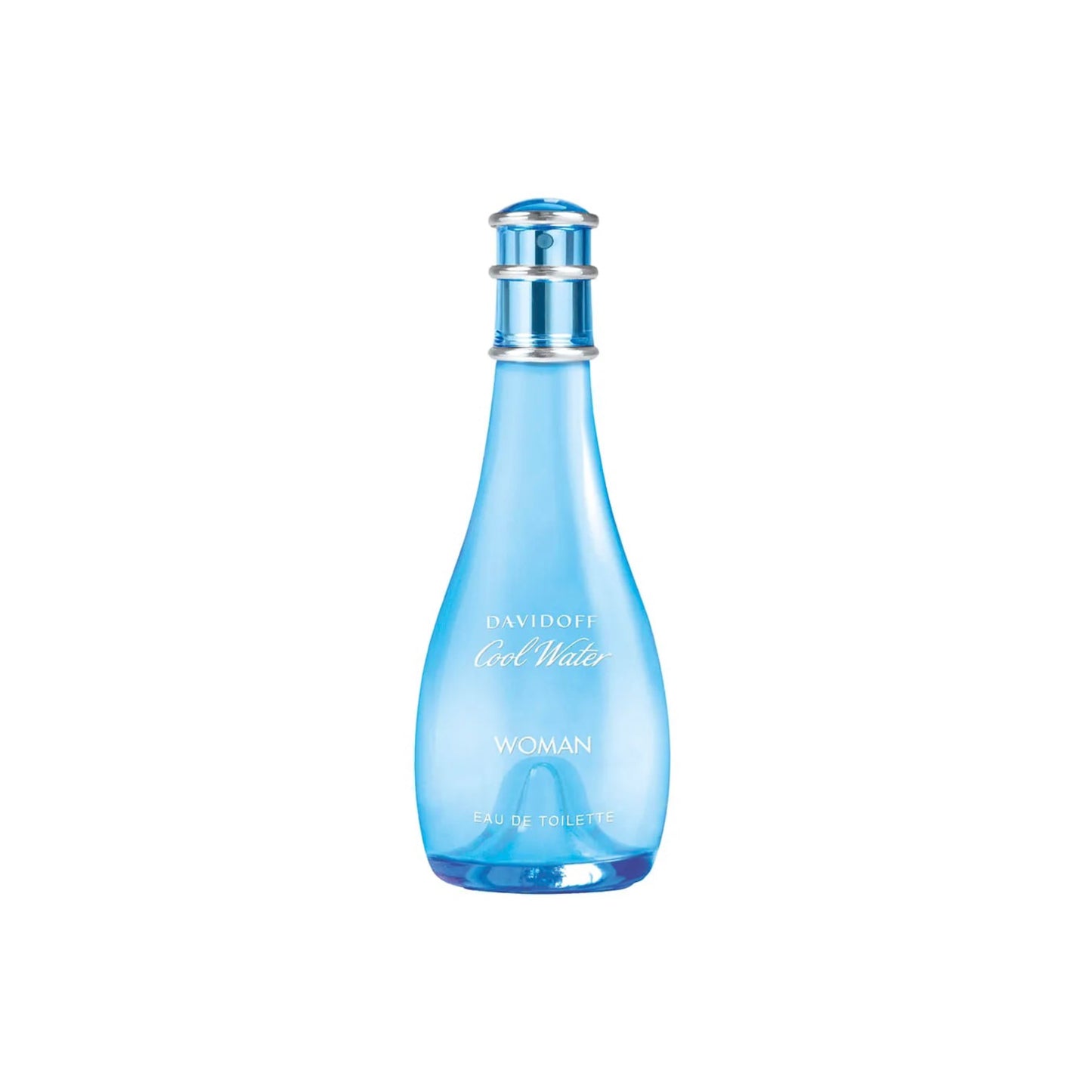 Davidoff Cool Water