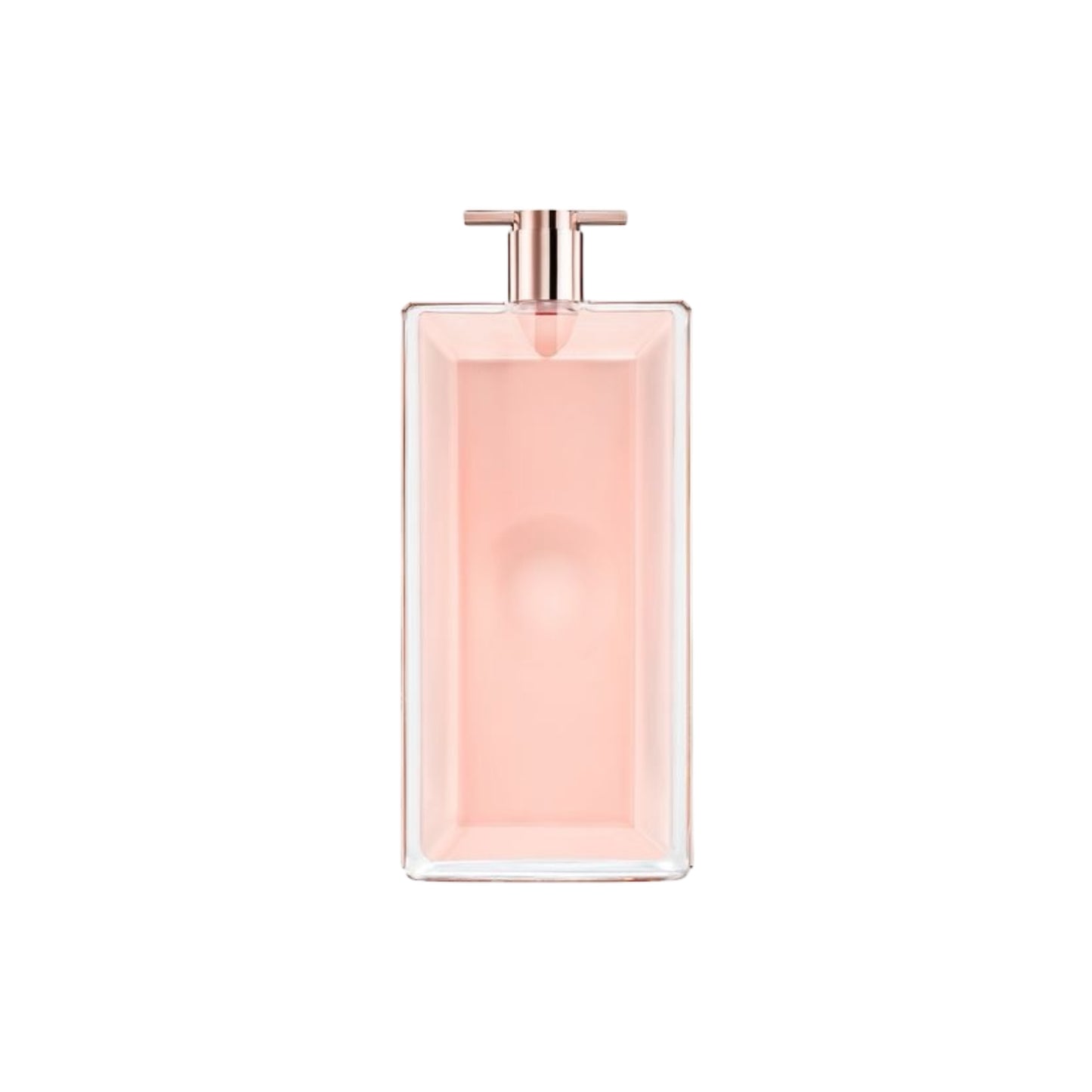 Lancome Idole