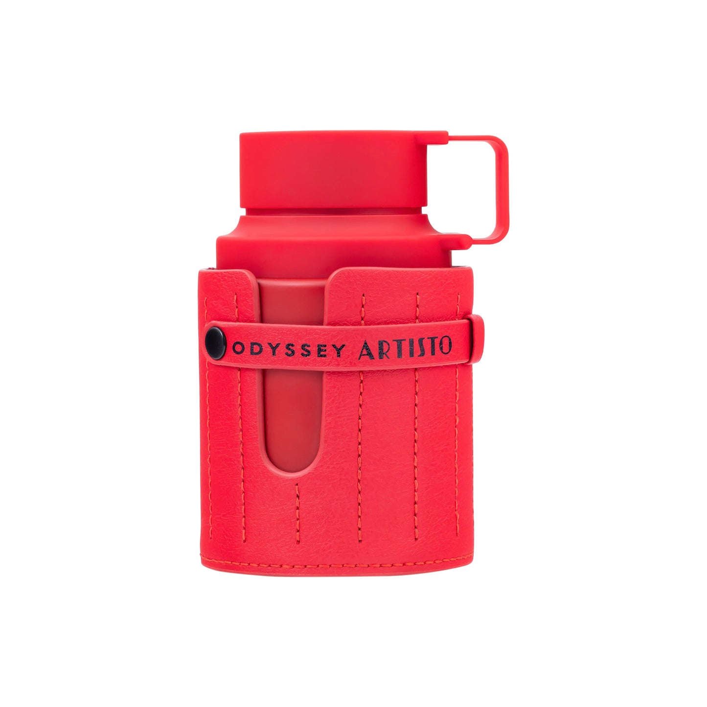 Armaf Odyssey Artisto Red