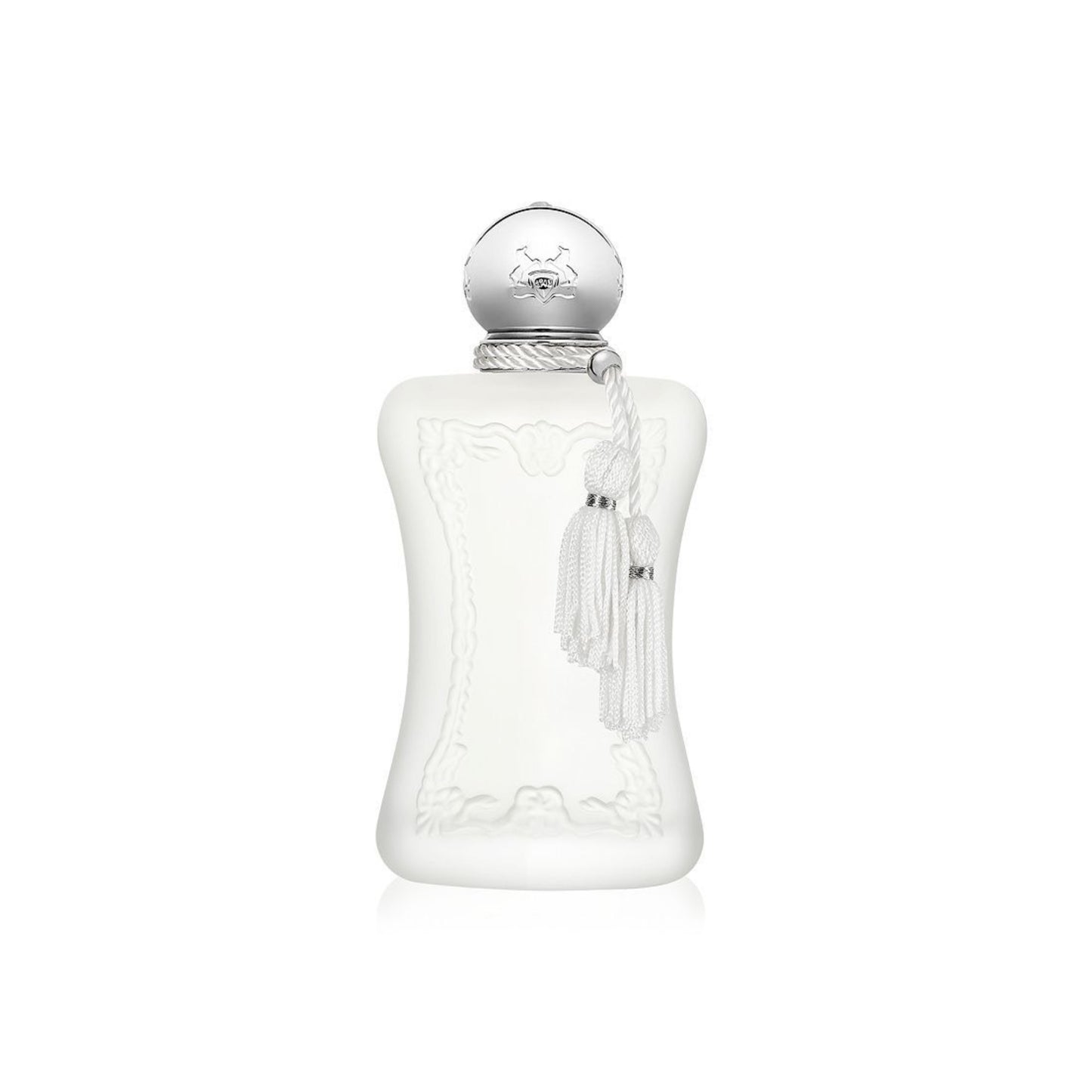 Parfums de Marly Valaya