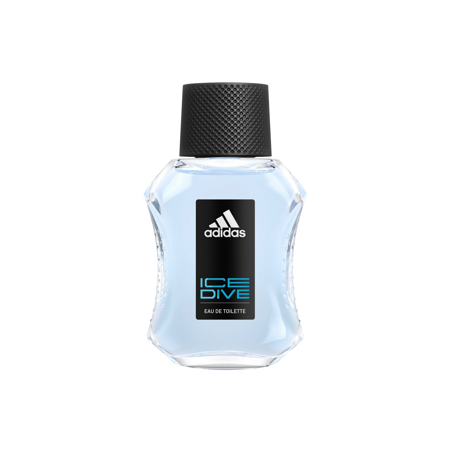 Adidas Ice Dive