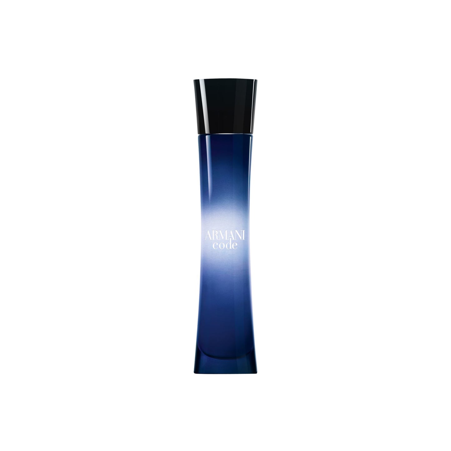 Giorgio Armani Code