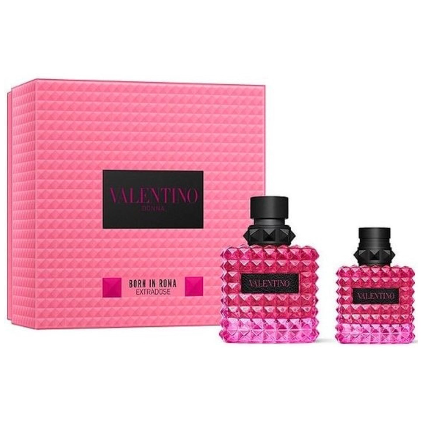 Valentino Born in Roma Extradose Parfum