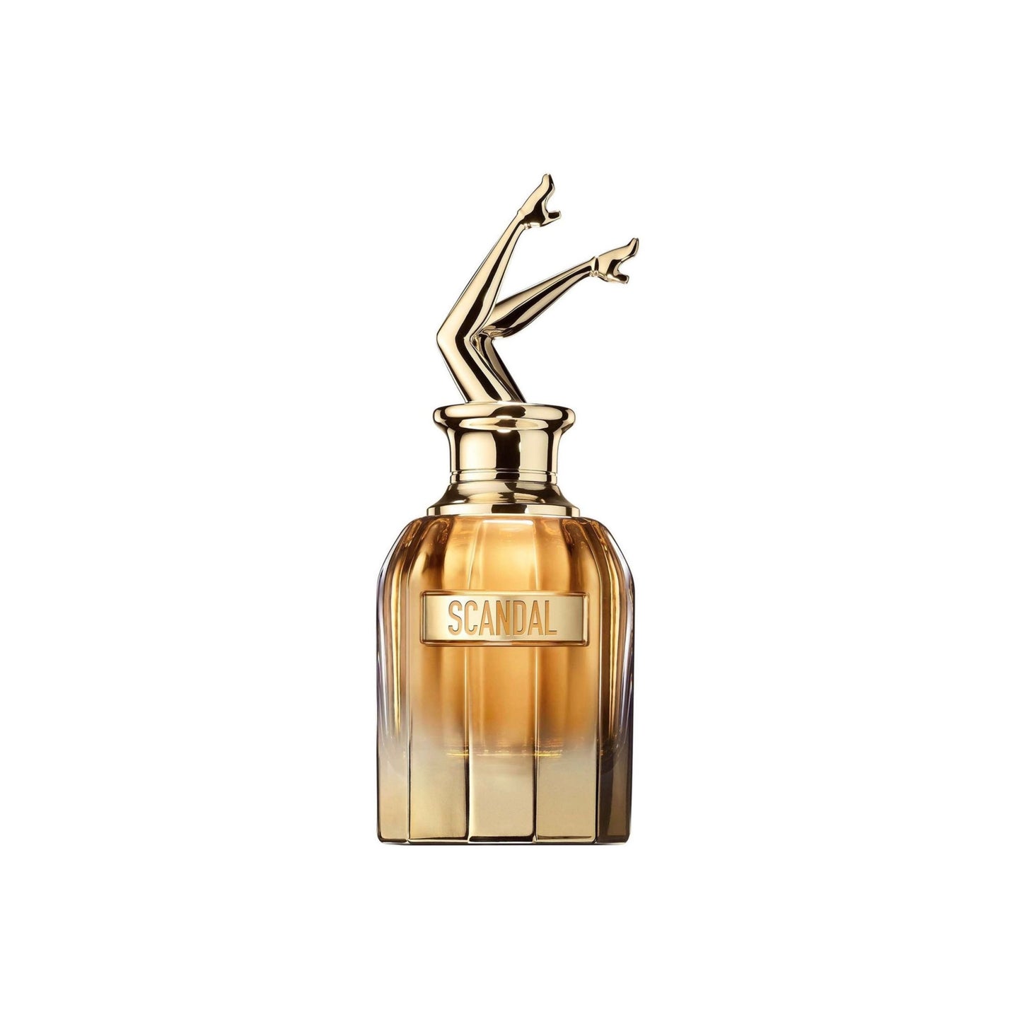 Jean Paul Gaultier Scandal Absolute