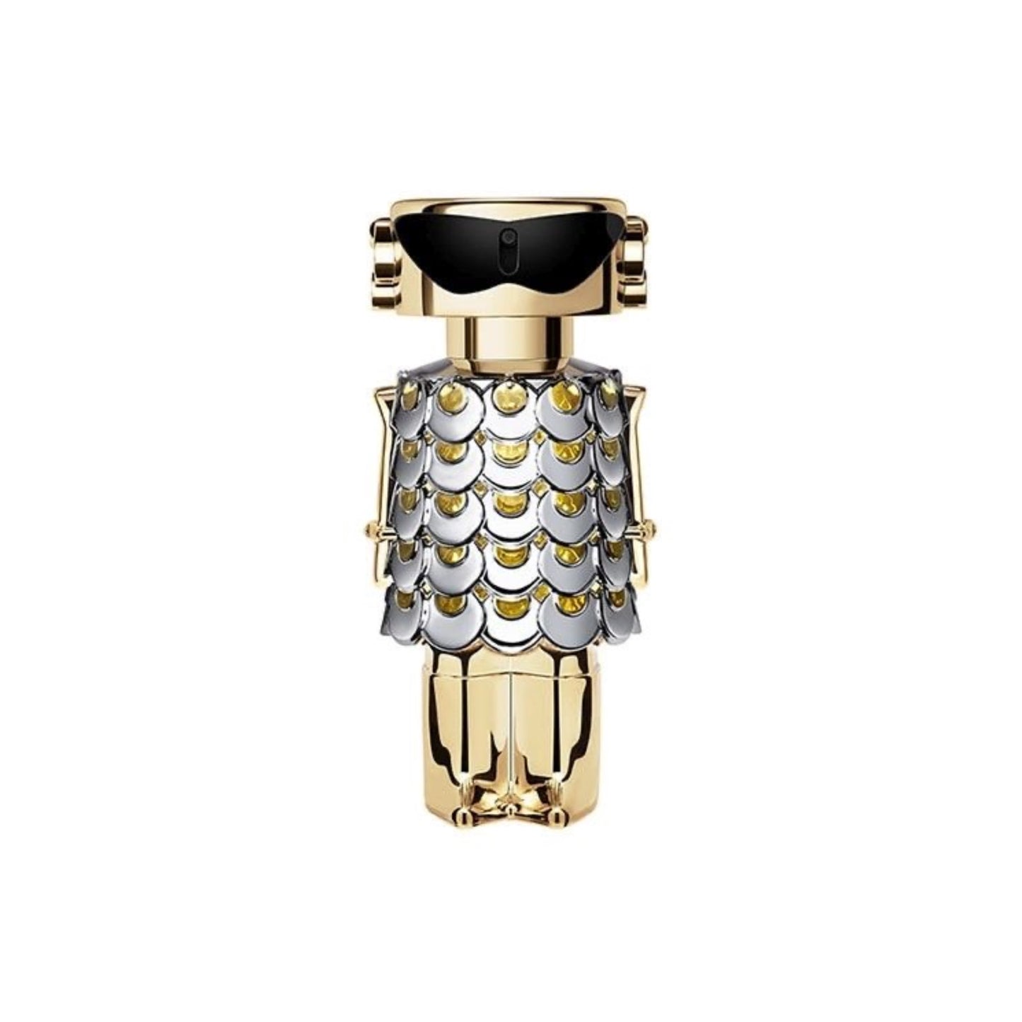Paco Rabanne Fame