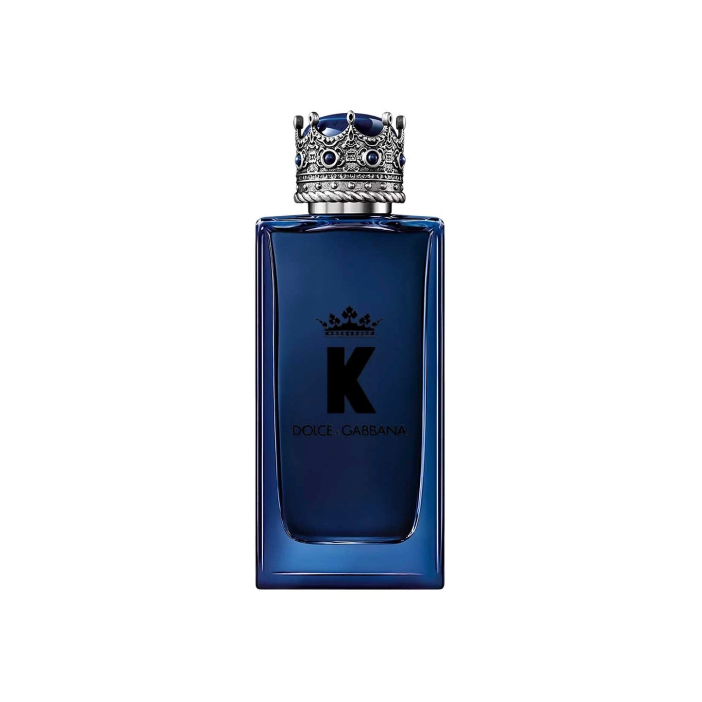 Dolce & Gabbana K Parfum