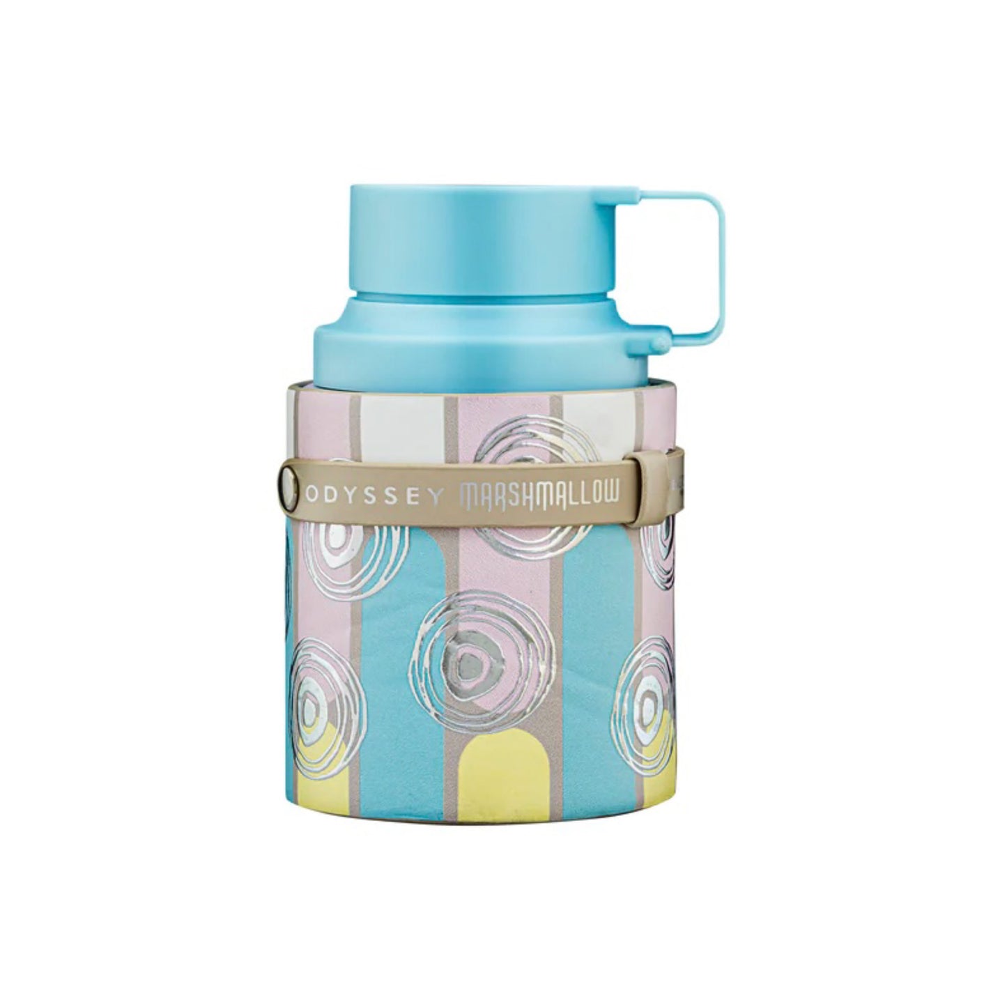 Armaf Odyssey Marshmallow