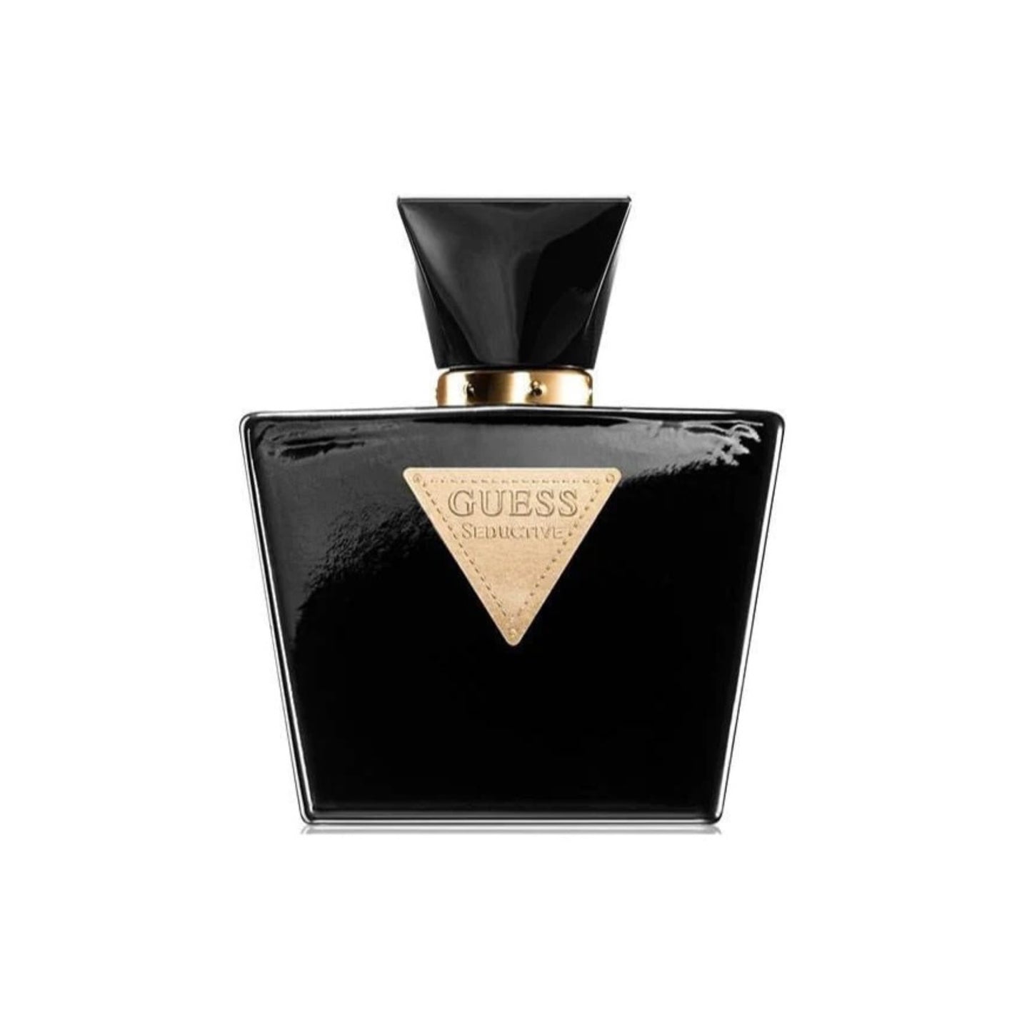 Guess Seductive Noir