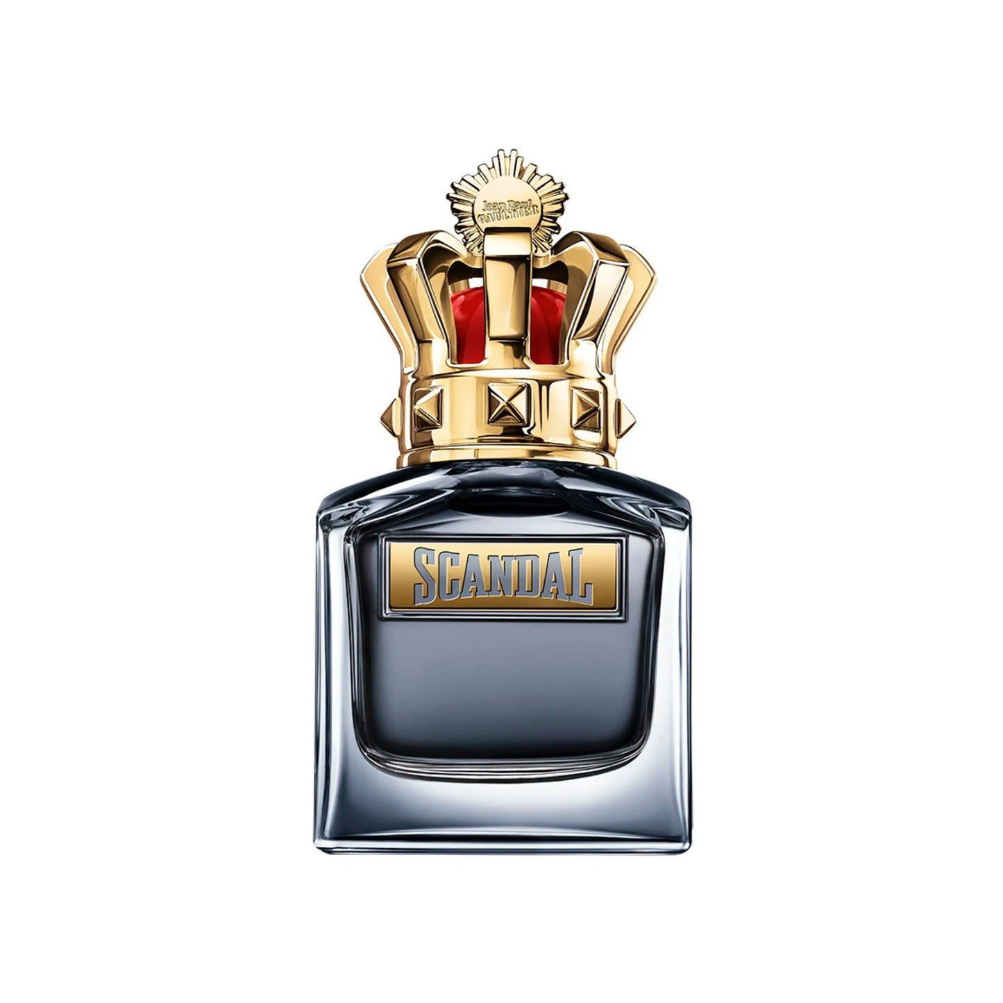 Jean Paul Gaultier Scandal