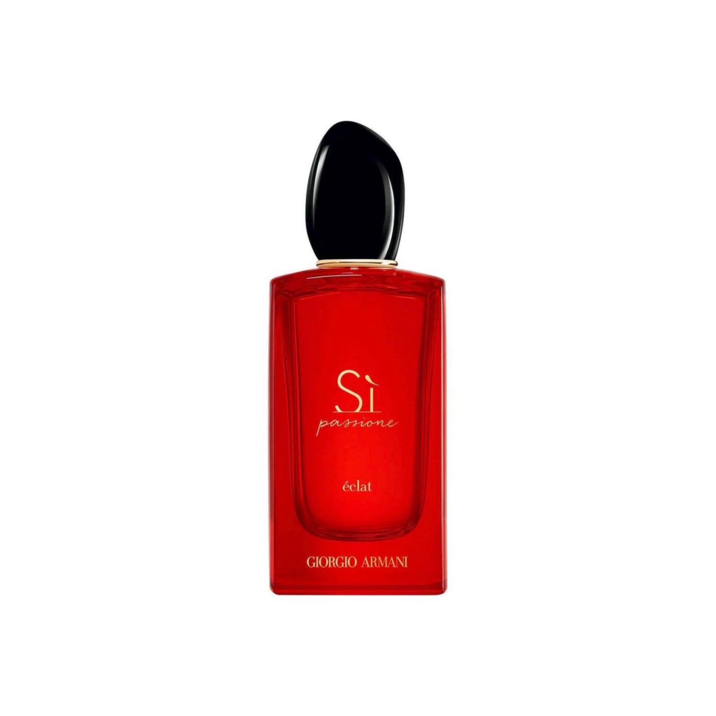 Giorgio Armani Si Passione Eclat