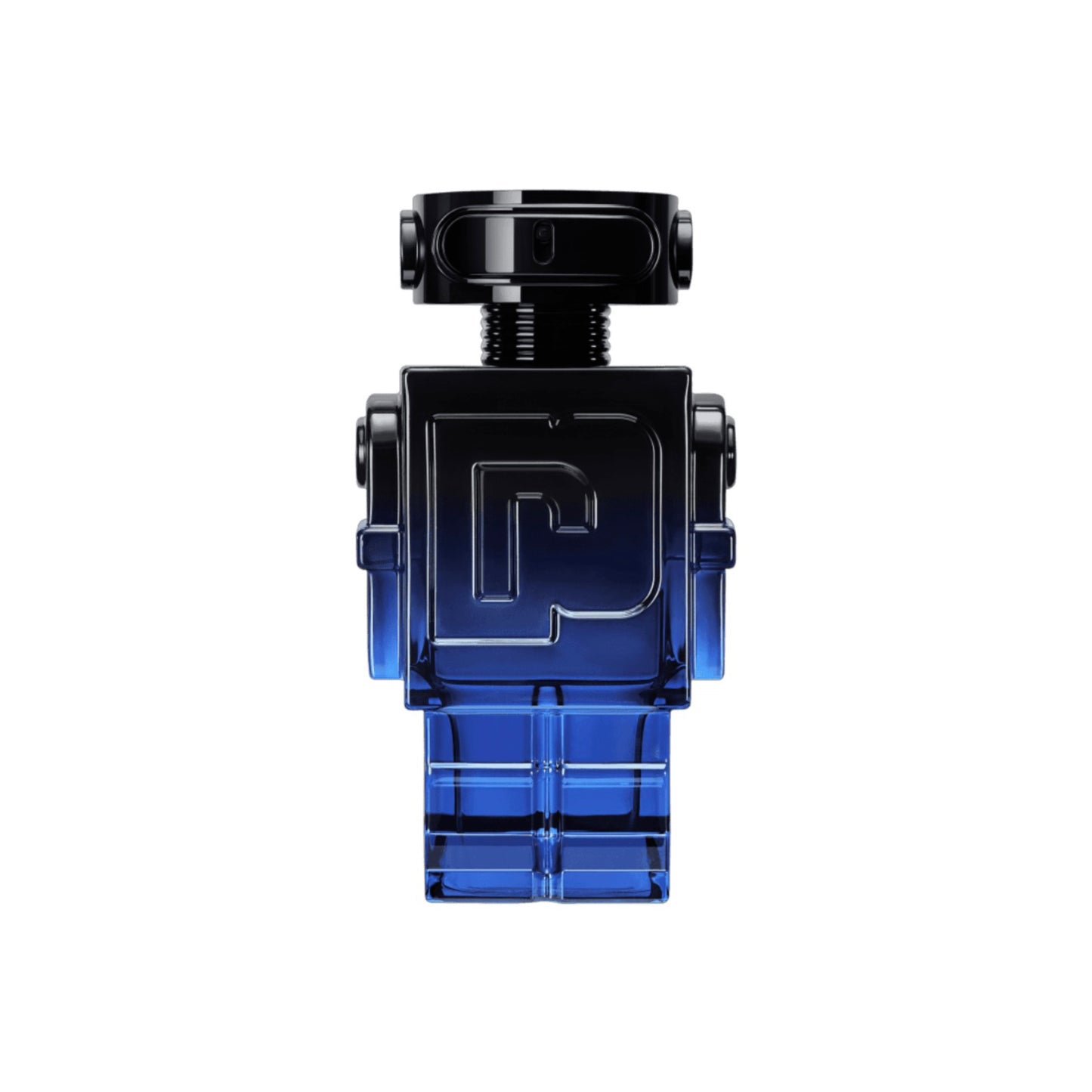 Paco Rabanne Phantom Intense