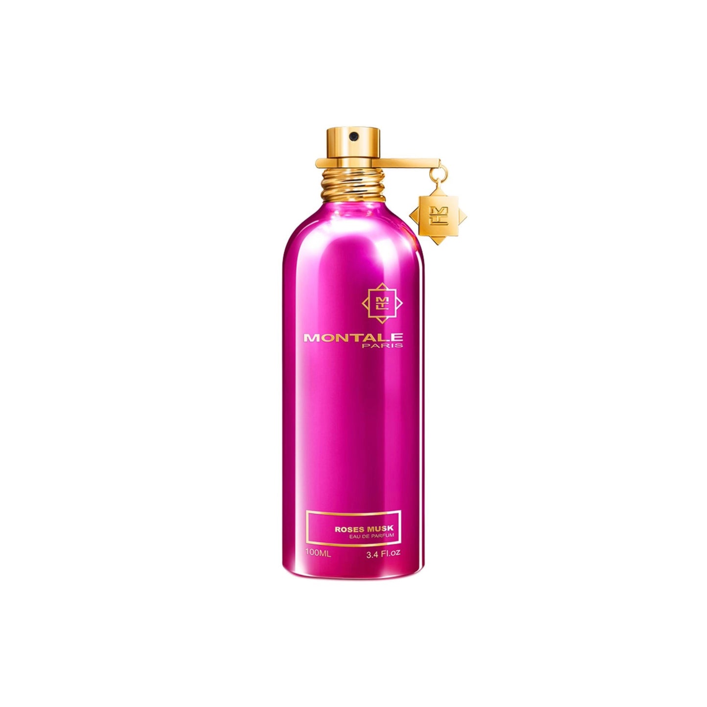 Montale Roses Musk
