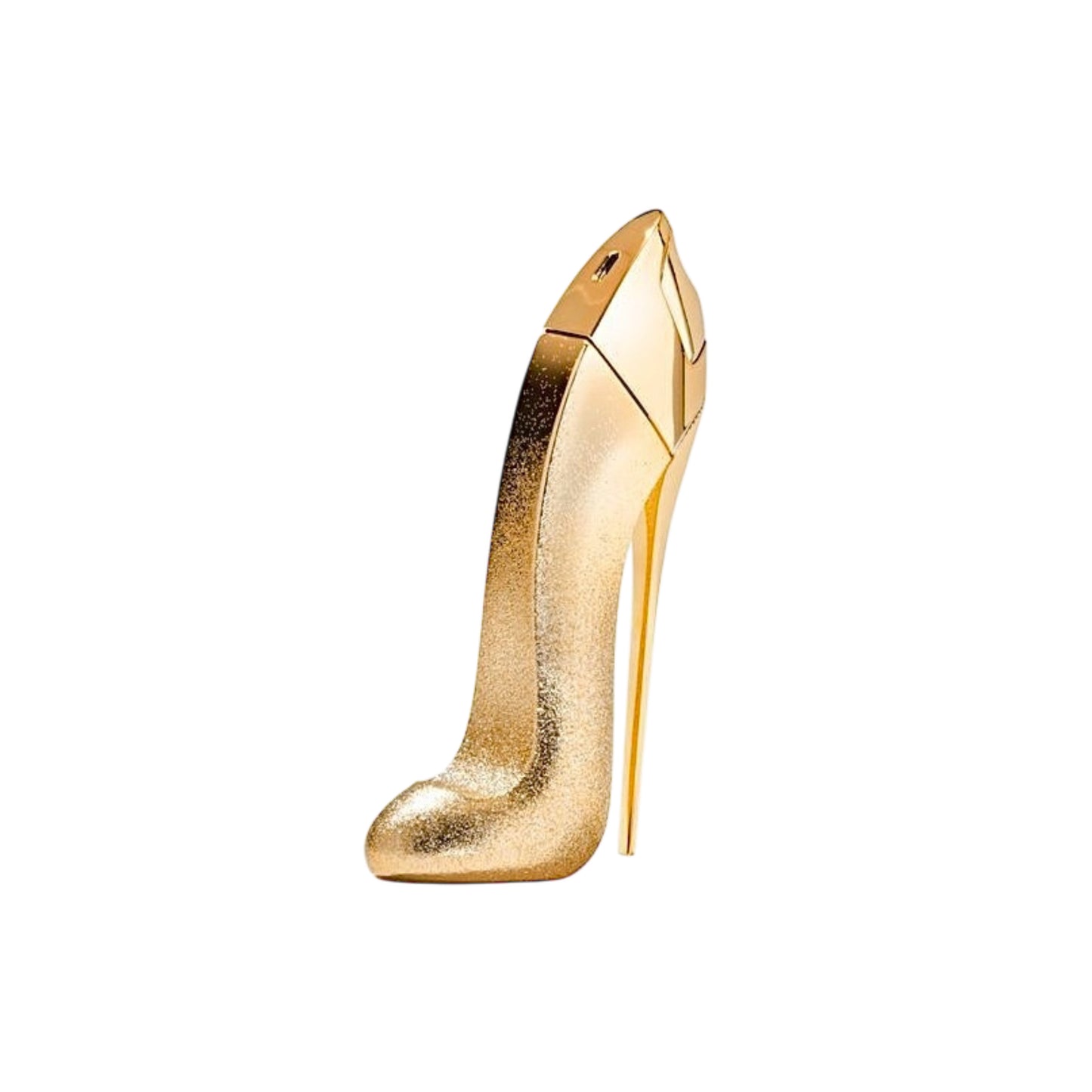 Carolina Herrera Good Girl Gold Fantasy