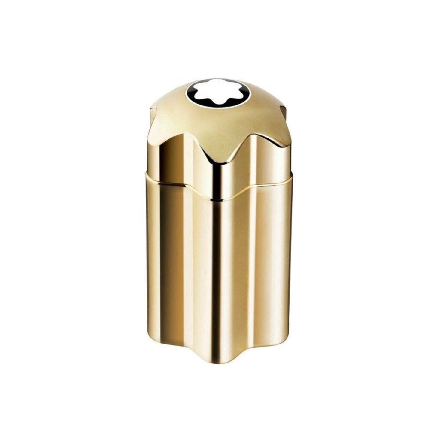 Mont Blanc Emblem Absolu