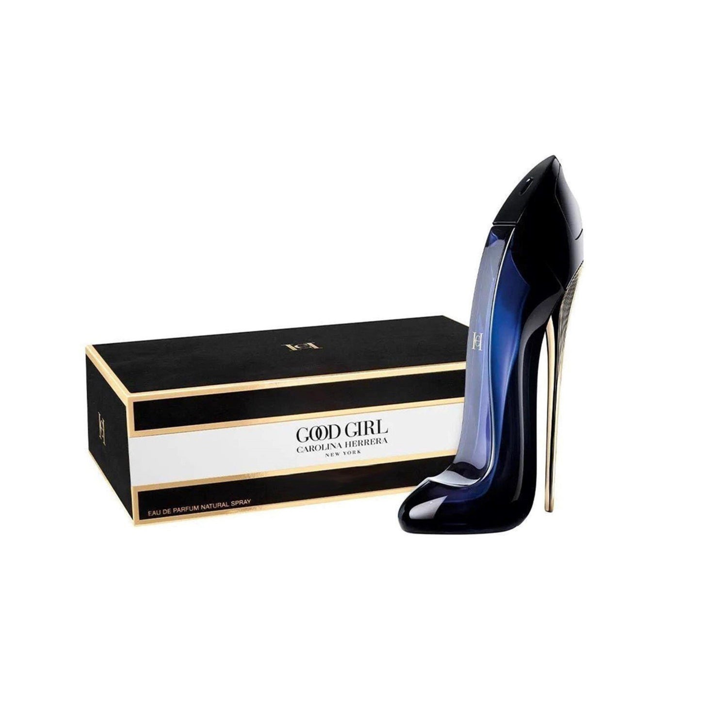 Carolina Herrera Good Girl