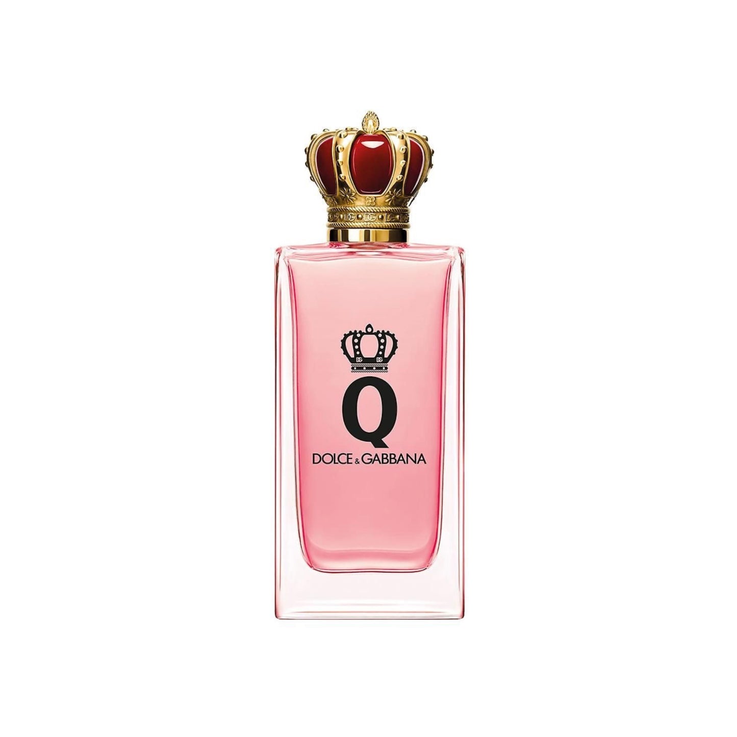 Dolce & Gabbana Queen