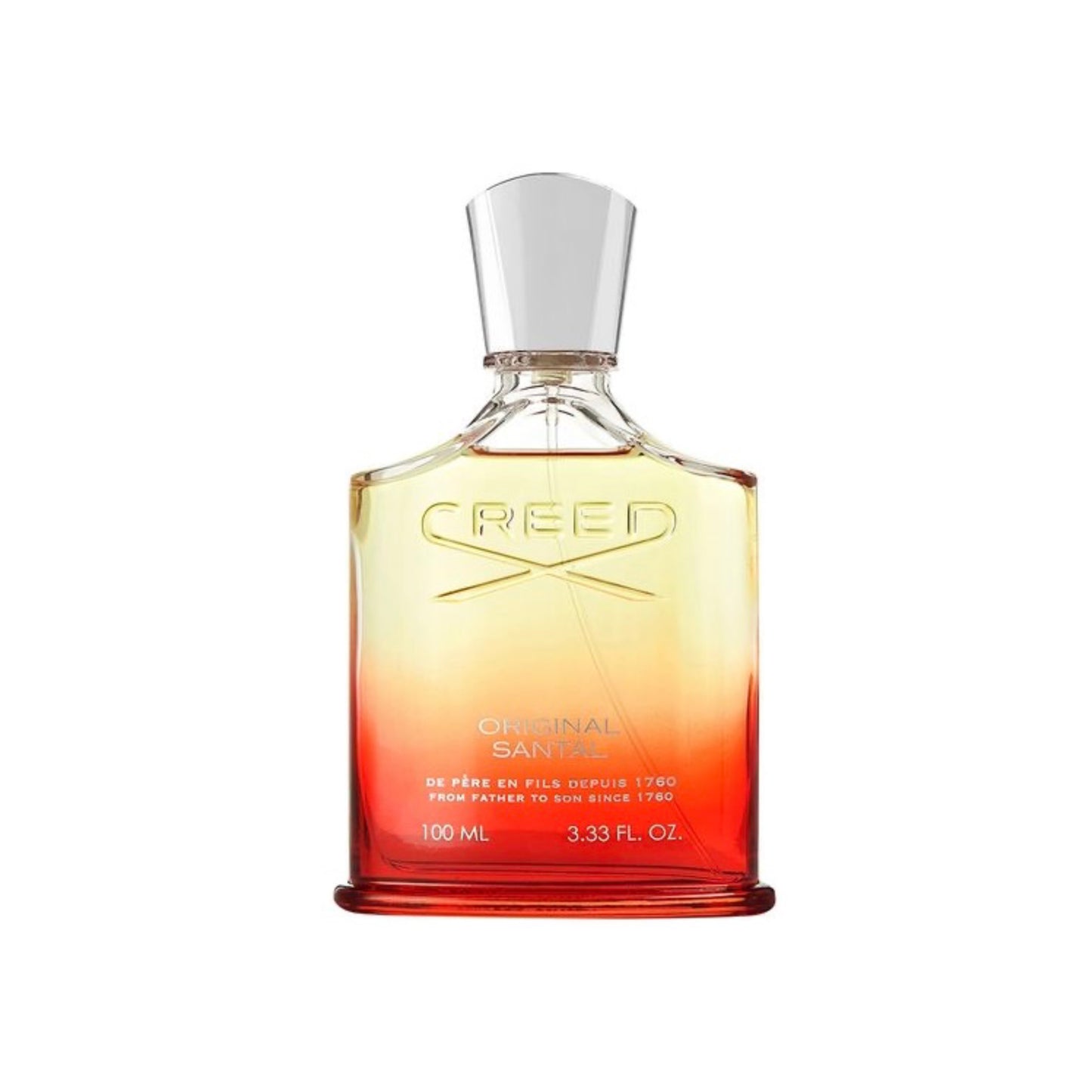 Creed Original Santal