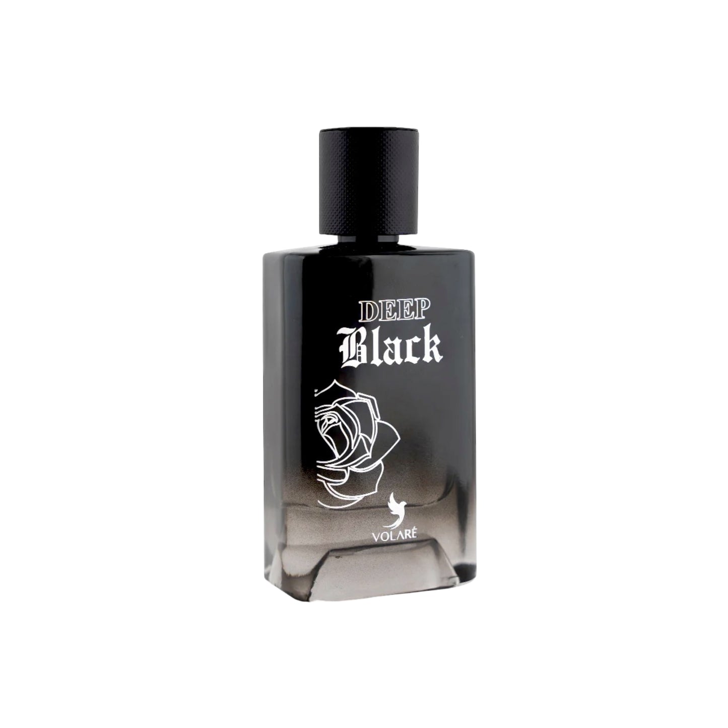 Volare Deep Black
