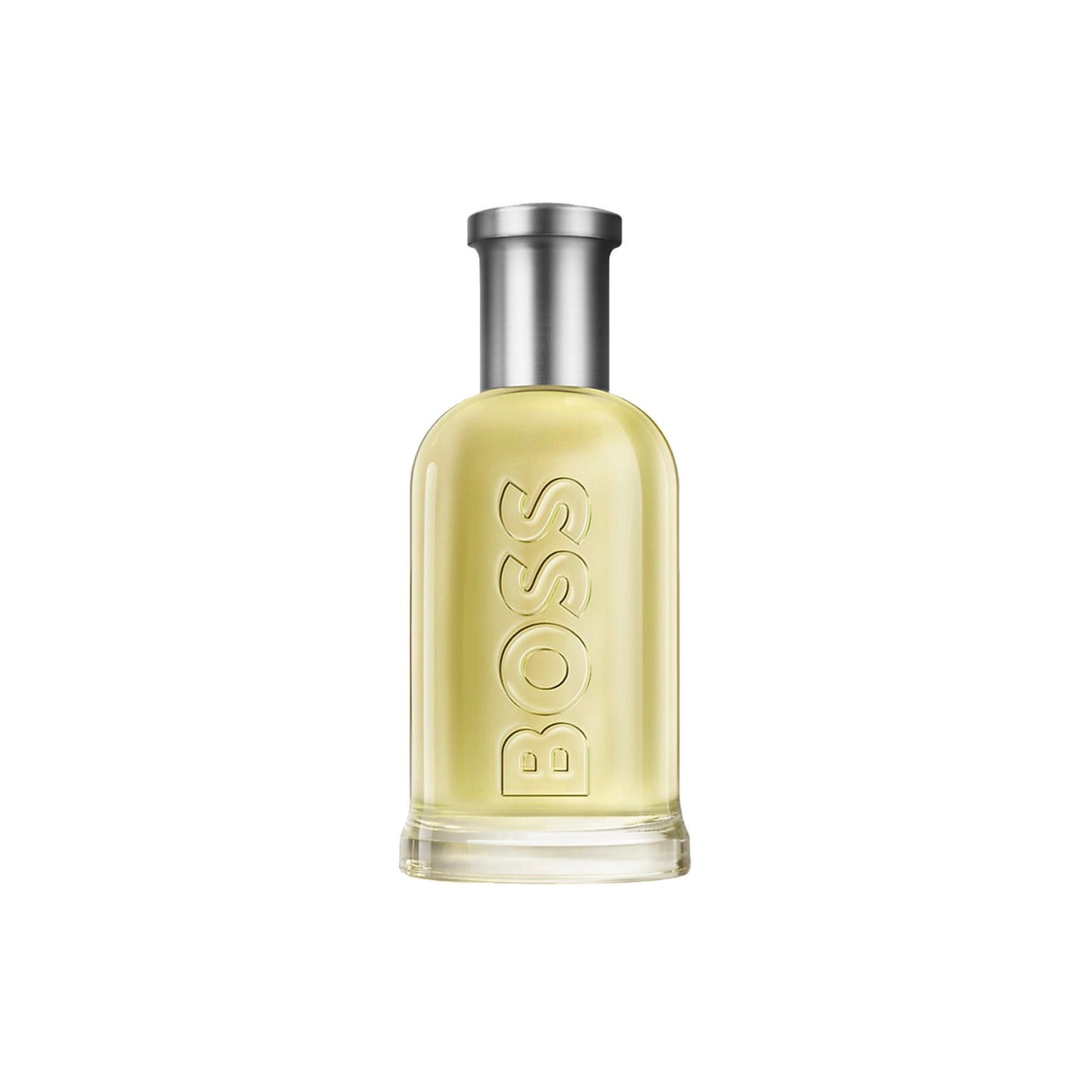 Hugo Boss Bottled